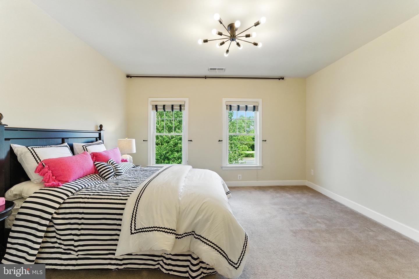 1628 WESTMORELAND ST, MCLEAN, Virginia 22101, 6 Bedrooms Bedrooms, ,5 BathroomsBathrooms,Residential,For sale,1628 WESTMORELAND ST,VAFX2254346 MLS # VAFX2254346