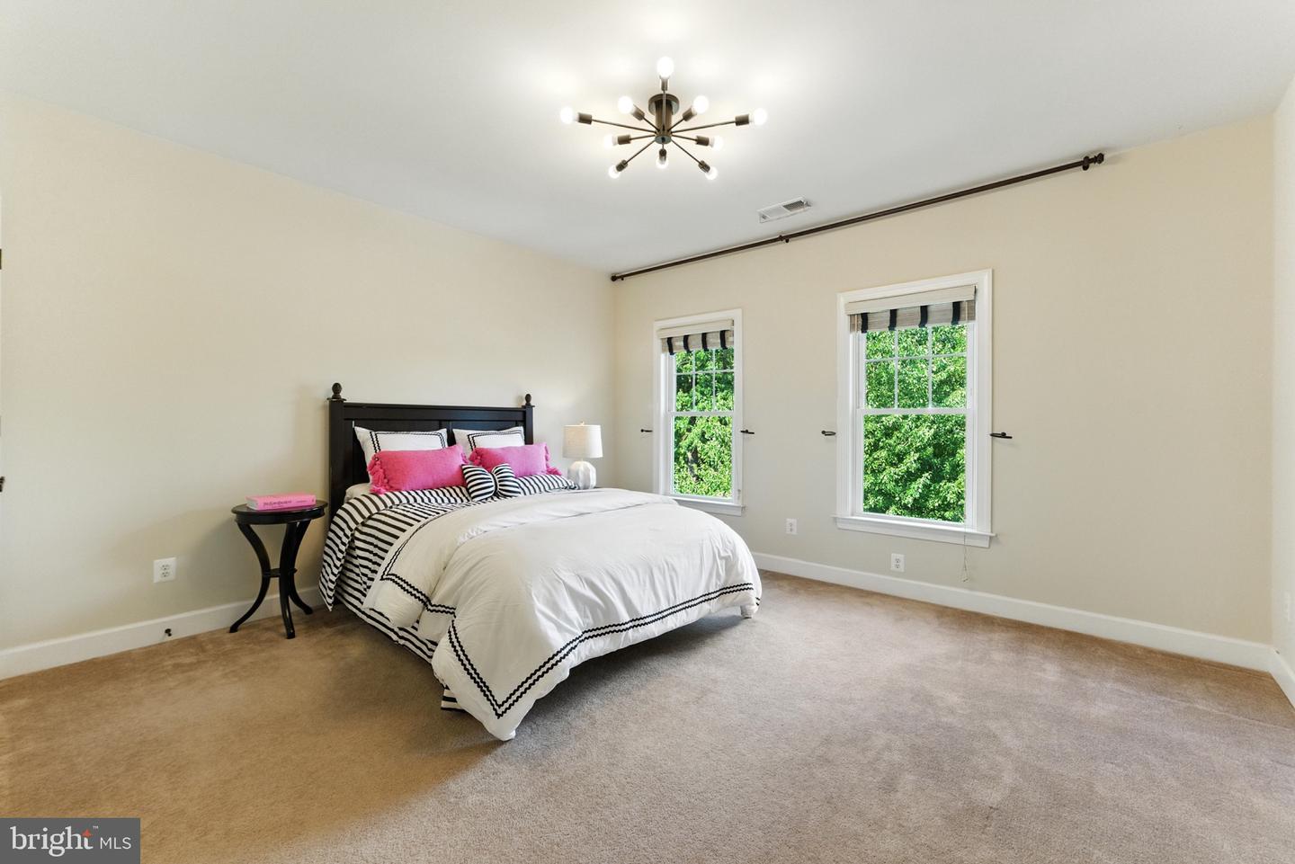 1628 WESTMORELAND ST, MCLEAN, Virginia 22101, 6 Bedrooms Bedrooms, ,5 BathroomsBathrooms,Residential,For sale,1628 WESTMORELAND ST,VAFX2254346 MLS # VAFX2254346