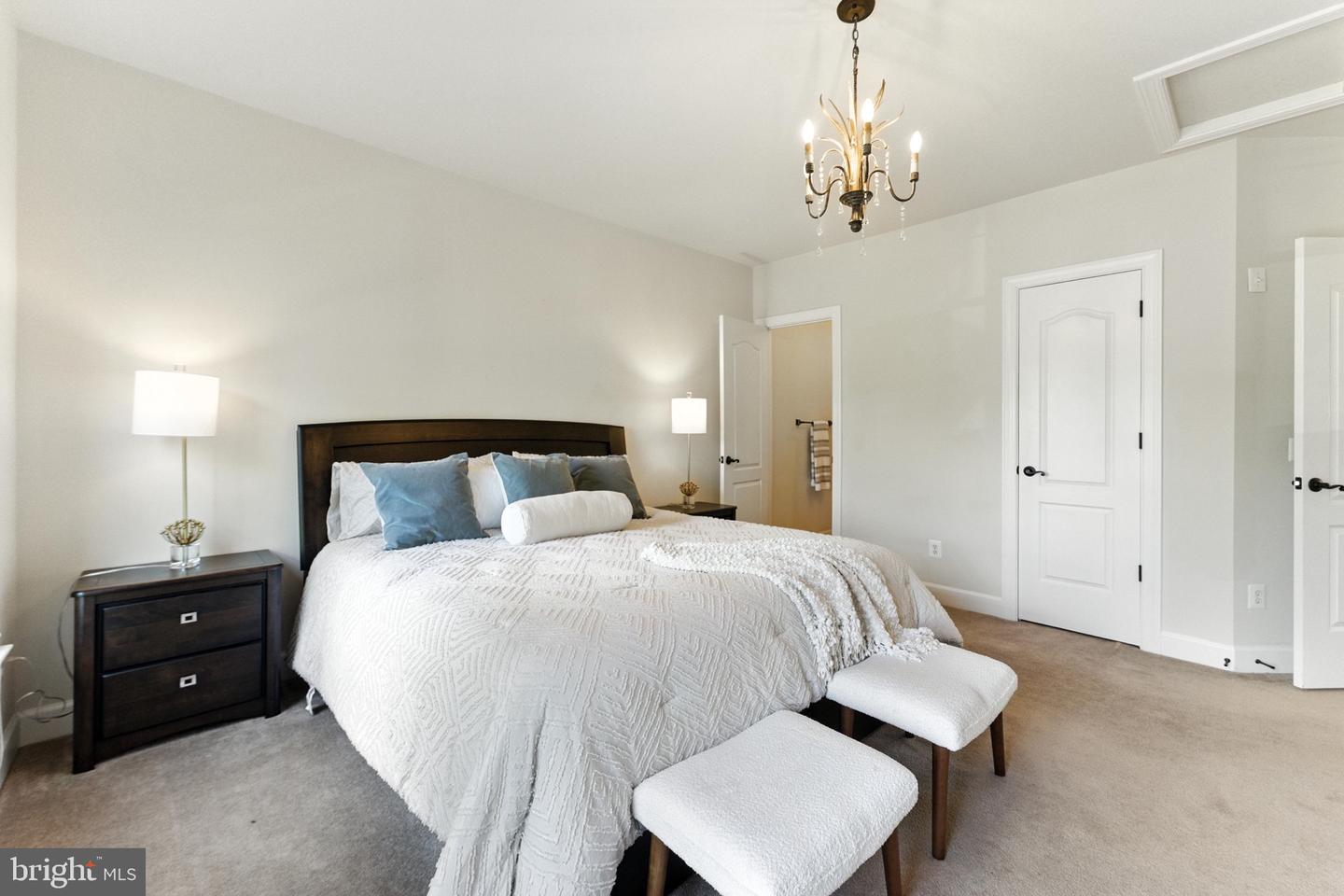 1628 WESTMORELAND ST, MCLEAN, Virginia 22101, 6 Bedrooms Bedrooms, ,5 BathroomsBathrooms,Residential,For sale,1628 WESTMORELAND ST,VAFX2254346 MLS # VAFX2254346