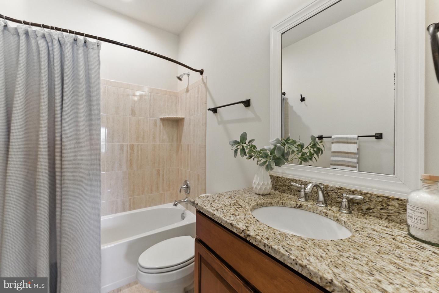1628 WESTMORELAND ST, MCLEAN, Virginia 22101, 6 Bedrooms Bedrooms, ,5 BathroomsBathrooms,Residential,For sale,1628 WESTMORELAND ST,VAFX2254346 MLS # VAFX2254346