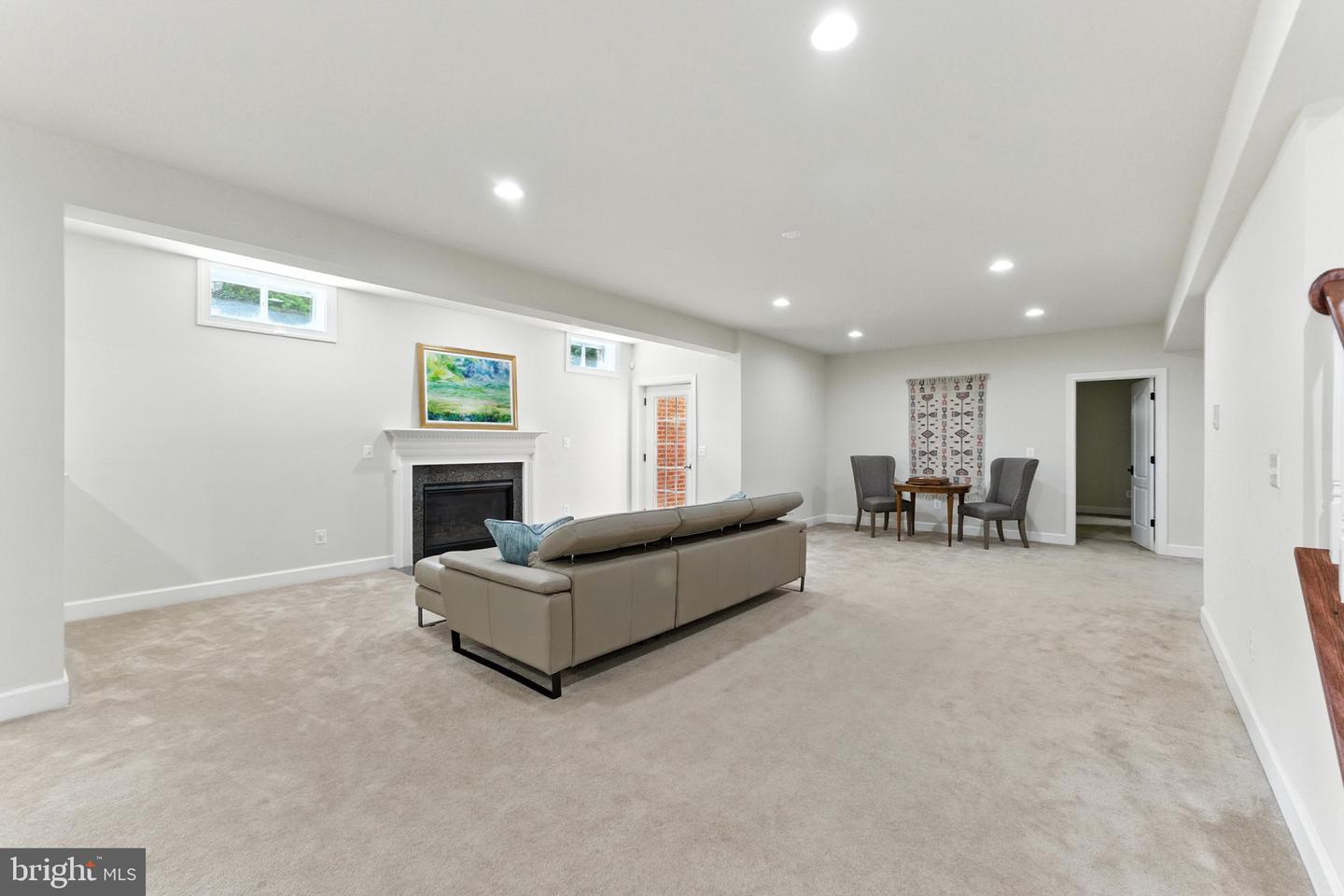 1628 WESTMORELAND ST, MCLEAN, Virginia 22101, 6 Bedrooms Bedrooms, ,5 BathroomsBathrooms,Residential,For sale,1628 WESTMORELAND ST,VAFX2254346 MLS # VAFX2254346