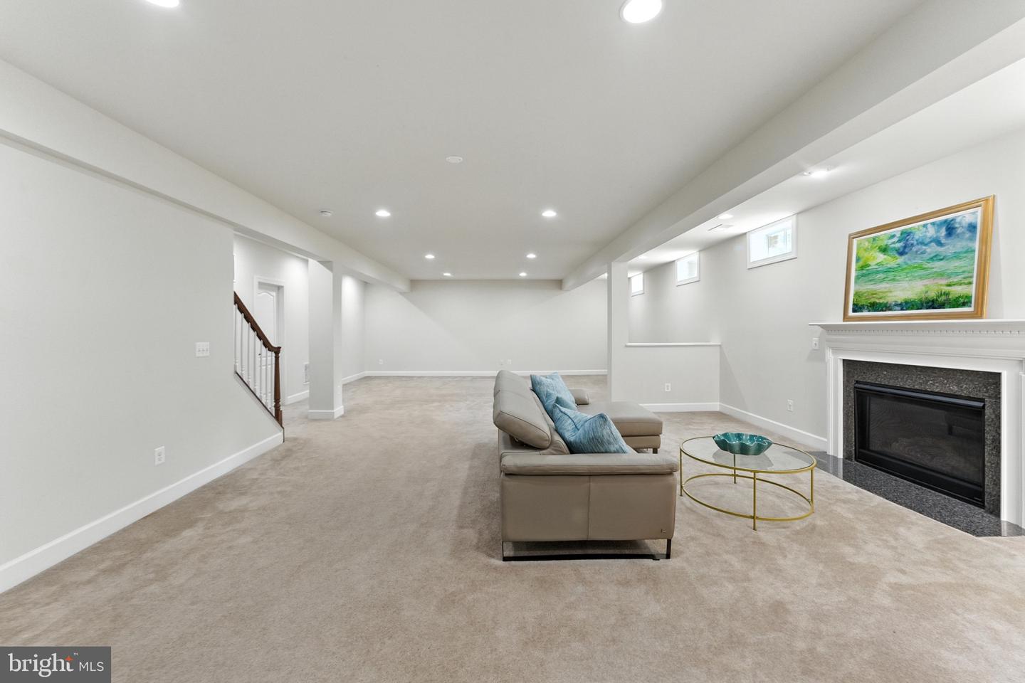 1628 WESTMORELAND ST, MCLEAN, Virginia 22101, 6 Bedrooms Bedrooms, ,5 BathroomsBathrooms,Residential,For sale,1628 WESTMORELAND ST,VAFX2254346 MLS # VAFX2254346
