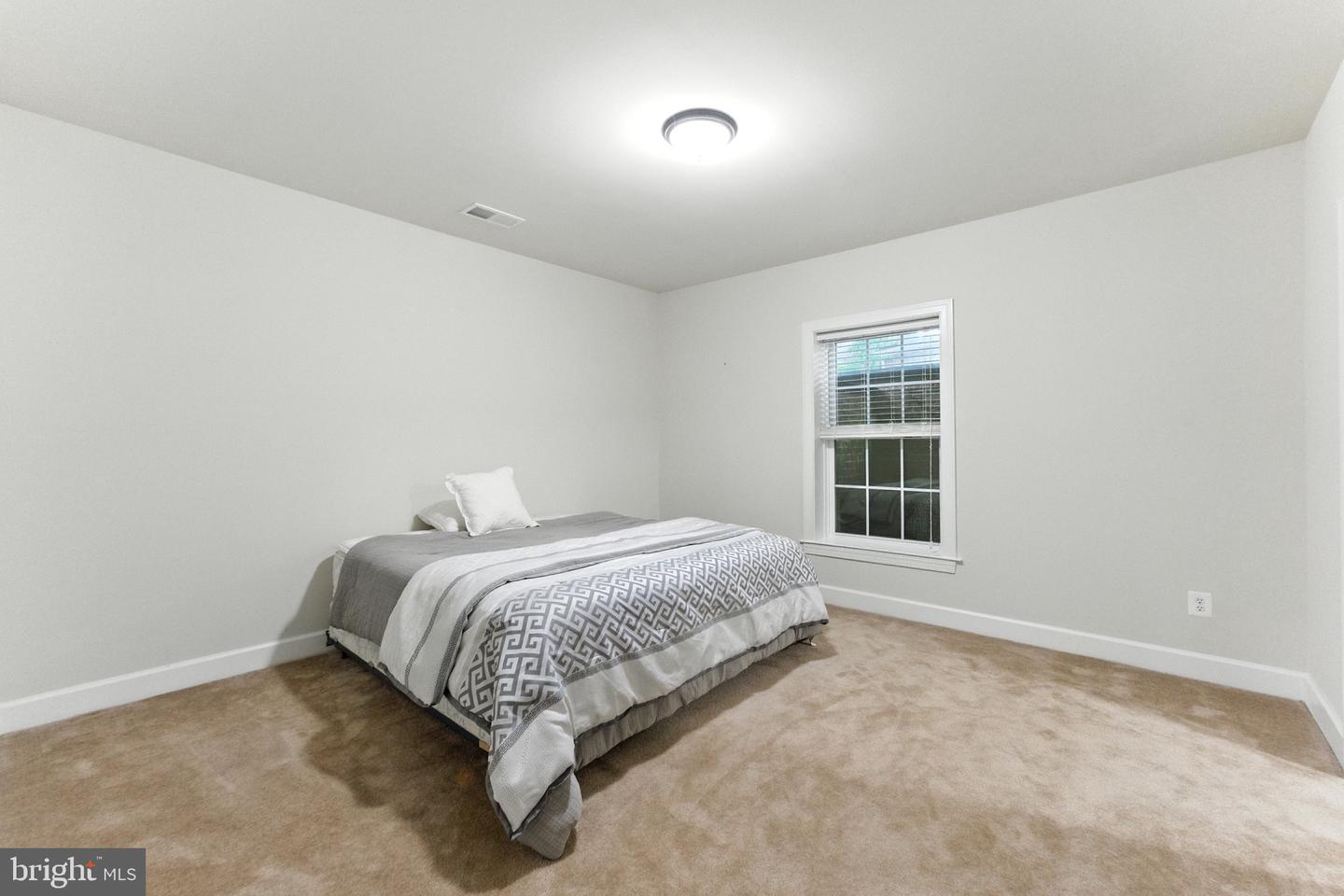 1628 WESTMORELAND ST, MCLEAN, Virginia 22101, 6 Bedrooms Bedrooms, ,5 BathroomsBathrooms,Residential,For sale,1628 WESTMORELAND ST,VAFX2254346 MLS # VAFX2254346