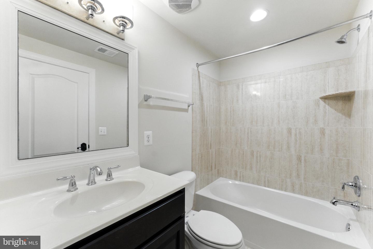 1628 WESTMORELAND ST, MCLEAN, Virginia 22101, 6 Bedrooms Bedrooms, ,5 BathroomsBathrooms,Residential,For sale,1628 WESTMORELAND ST,VAFX2254346 MLS # VAFX2254346
