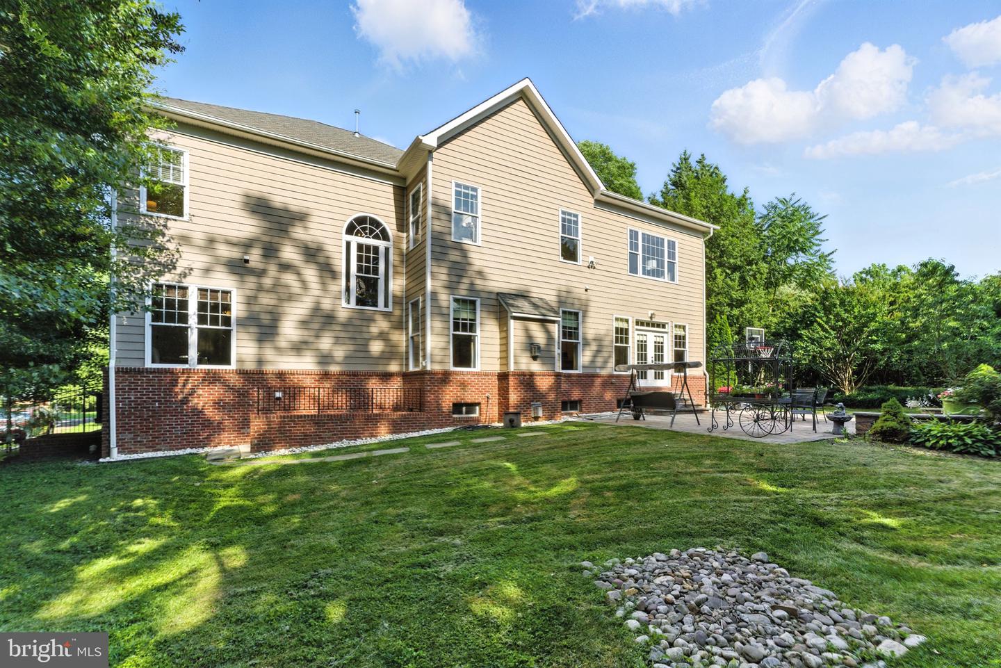 1628 WESTMORELAND ST, MCLEAN, Virginia 22101, 6 Bedrooms Bedrooms, ,5 BathroomsBathrooms,Residential,For sale,1628 WESTMORELAND ST,VAFX2254346 MLS # VAFX2254346