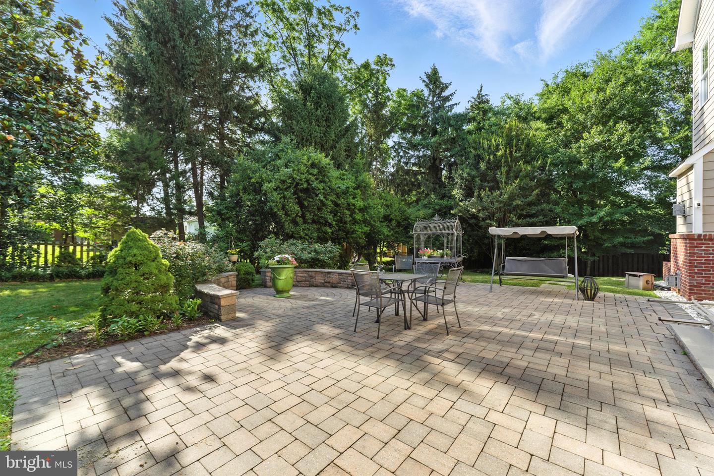 1628 WESTMORELAND ST, MCLEAN, Virginia 22101, 6 Bedrooms Bedrooms, ,5 BathroomsBathrooms,Residential,For sale,1628 WESTMORELAND ST,VAFX2254346 MLS # VAFX2254346