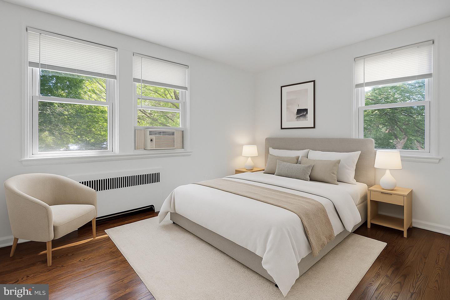 4029 BENTON ST NW #201, WASHINGTON, District Of Columbia 20007, 1 Bedroom Bedrooms, ,1 BathroomBathrooms,Residential,For sale,4029 BENTON ST NW #201,DCDC2209482 MLS # DCDC2209482
