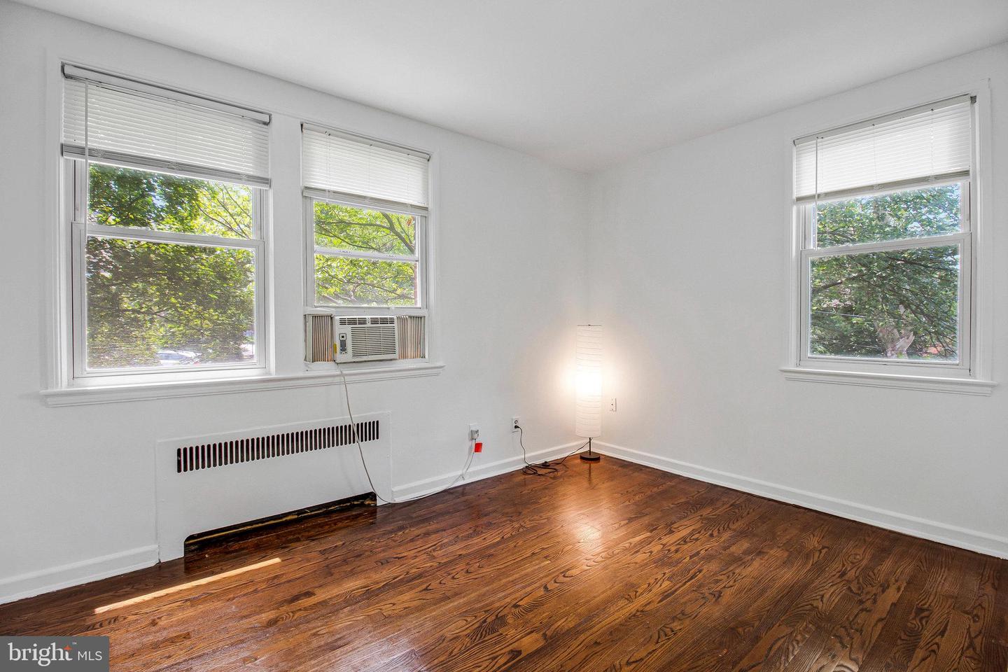 4029 BENTON ST NW #201, WASHINGTON, District Of Columbia 20007, 1 Bedroom Bedrooms, ,1 BathroomBathrooms,Residential,For sale,4029 BENTON ST NW #201,DCDC2209482 MLS # DCDC2209482