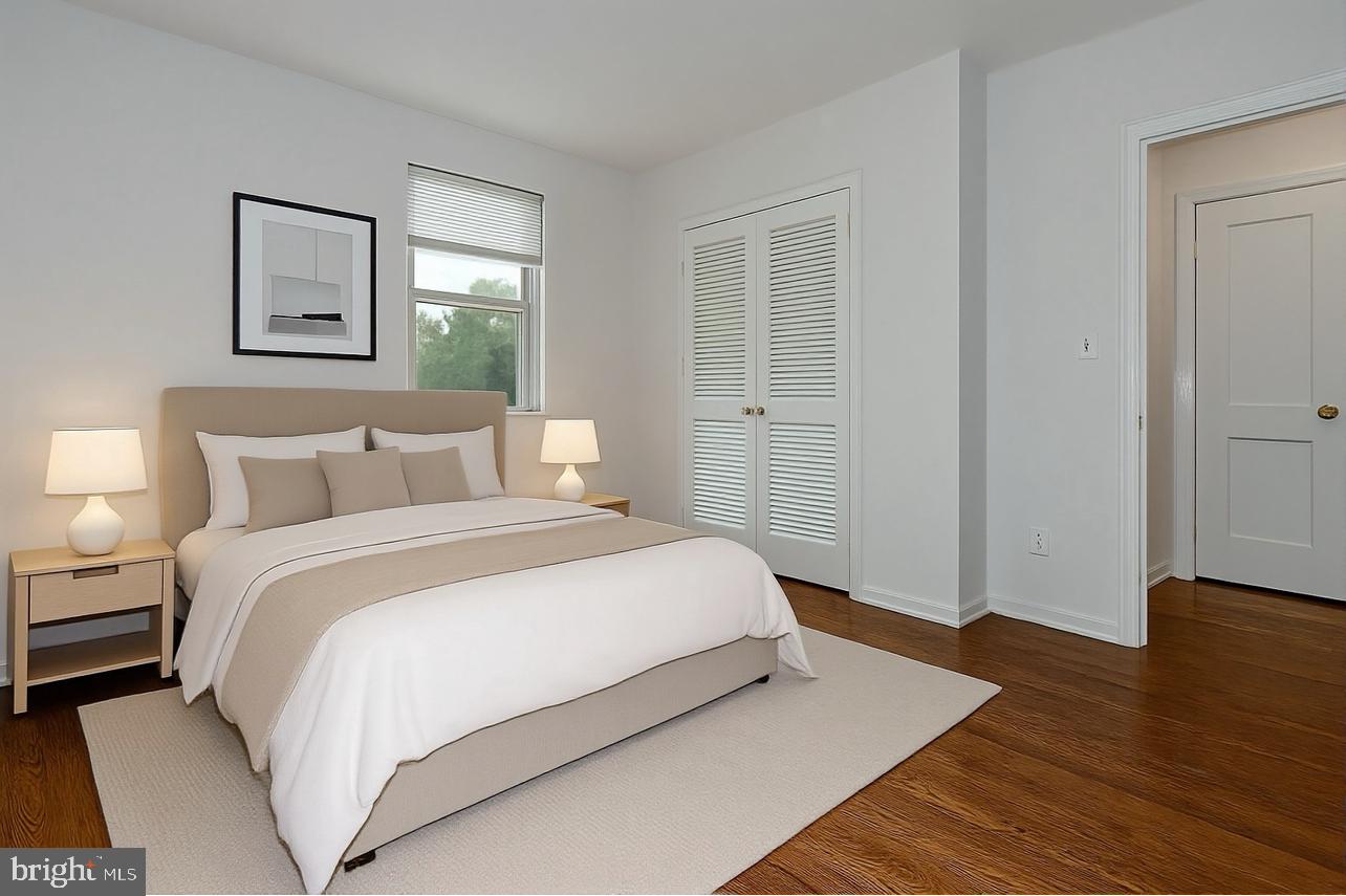 4029 BENTON ST NW #201, WASHINGTON, District Of Columbia 20007, 1 Bedroom Bedrooms, ,1 BathroomBathrooms,Residential,For sale,4029 BENTON ST NW #201,DCDC2209482 MLS # DCDC2209482