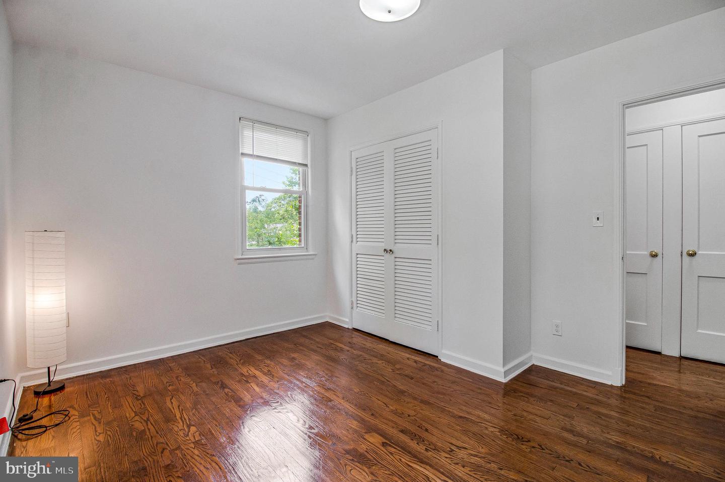 4029 BENTON ST NW #201, WASHINGTON, District Of Columbia 20007, 1 Bedroom Bedrooms, ,1 BathroomBathrooms,Residential,For sale,4029 BENTON ST NW #201,DCDC2209482 MLS # DCDC2209482