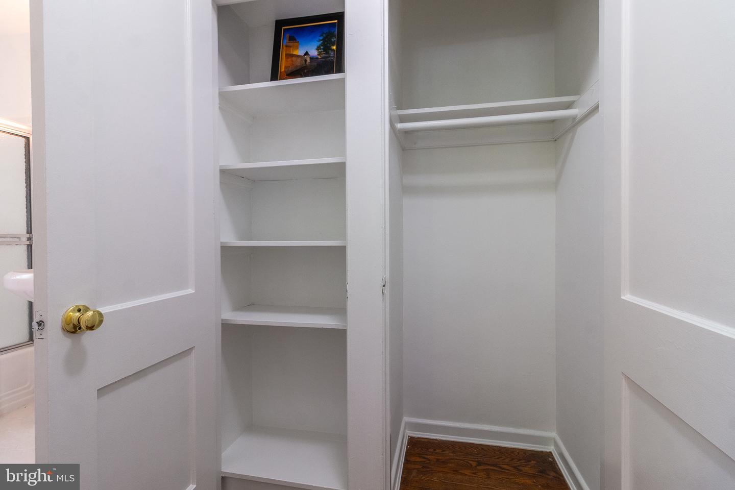 4029 BENTON ST NW #201, WASHINGTON, District Of Columbia 20007, 1 Bedroom Bedrooms, ,1 BathroomBathrooms,Residential,For sale,4029 BENTON ST NW #201,DCDC2209482 MLS # DCDC2209482