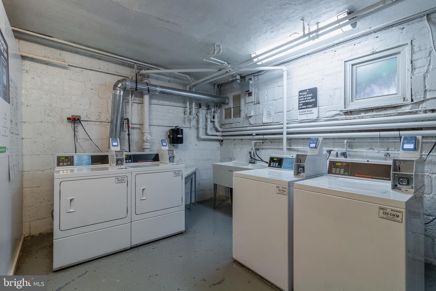 4029 BENTON ST NW #201, WASHINGTON, District Of Columbia 20007, 1 Bedroom Bedrooms, ,1 BathroomBathrooms,Residential,For sale,4029 BENTON ST NW #201,DCDC2209482 MLS # DCDC2209482