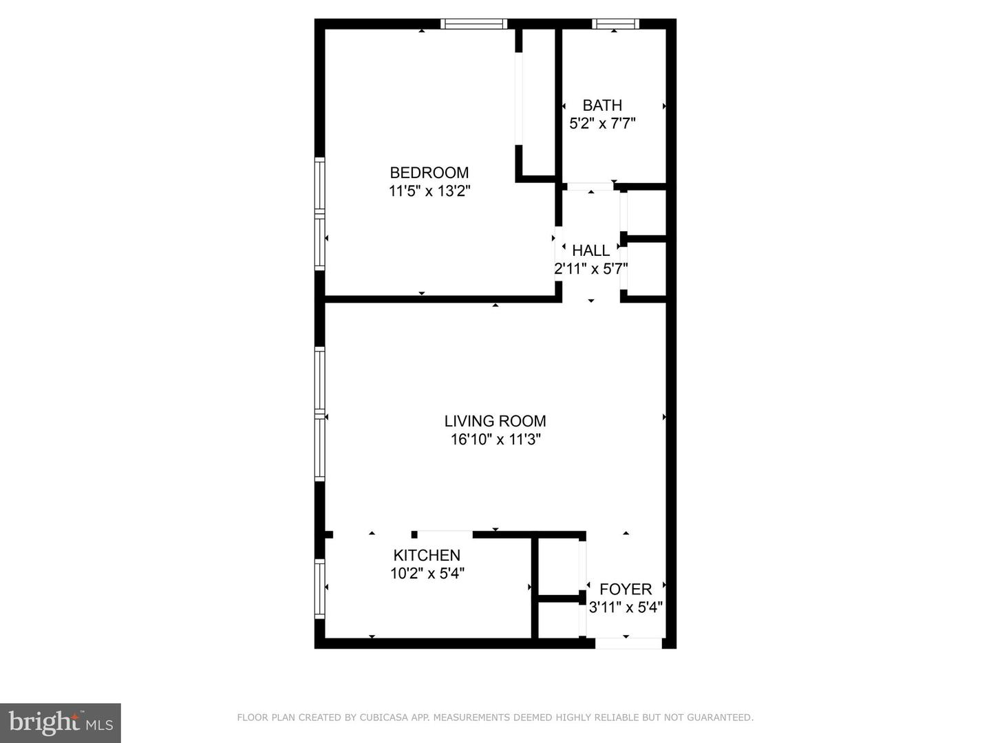4029 BENTON ST NW #201, WASHINGTON, District Of Columbia 20007, 1 Bedroom Bedrooms, ,1 BathroomBathrooms,Residential,For sale,4029 BENTON ST NW #201,DCDC2209482 MLS # DCDC2209482