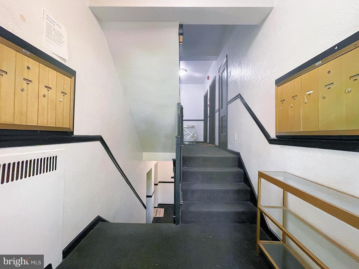 4029 BENTON ST NW #201, WASHINGTON, District Of Columbia 20007, 1 Bedroom Bedrooms, ,1 BathroomBathrooms,Residential,For sale,4029 BENTON ST NW #201,DCDC2209482 MLS # DCDC2209482