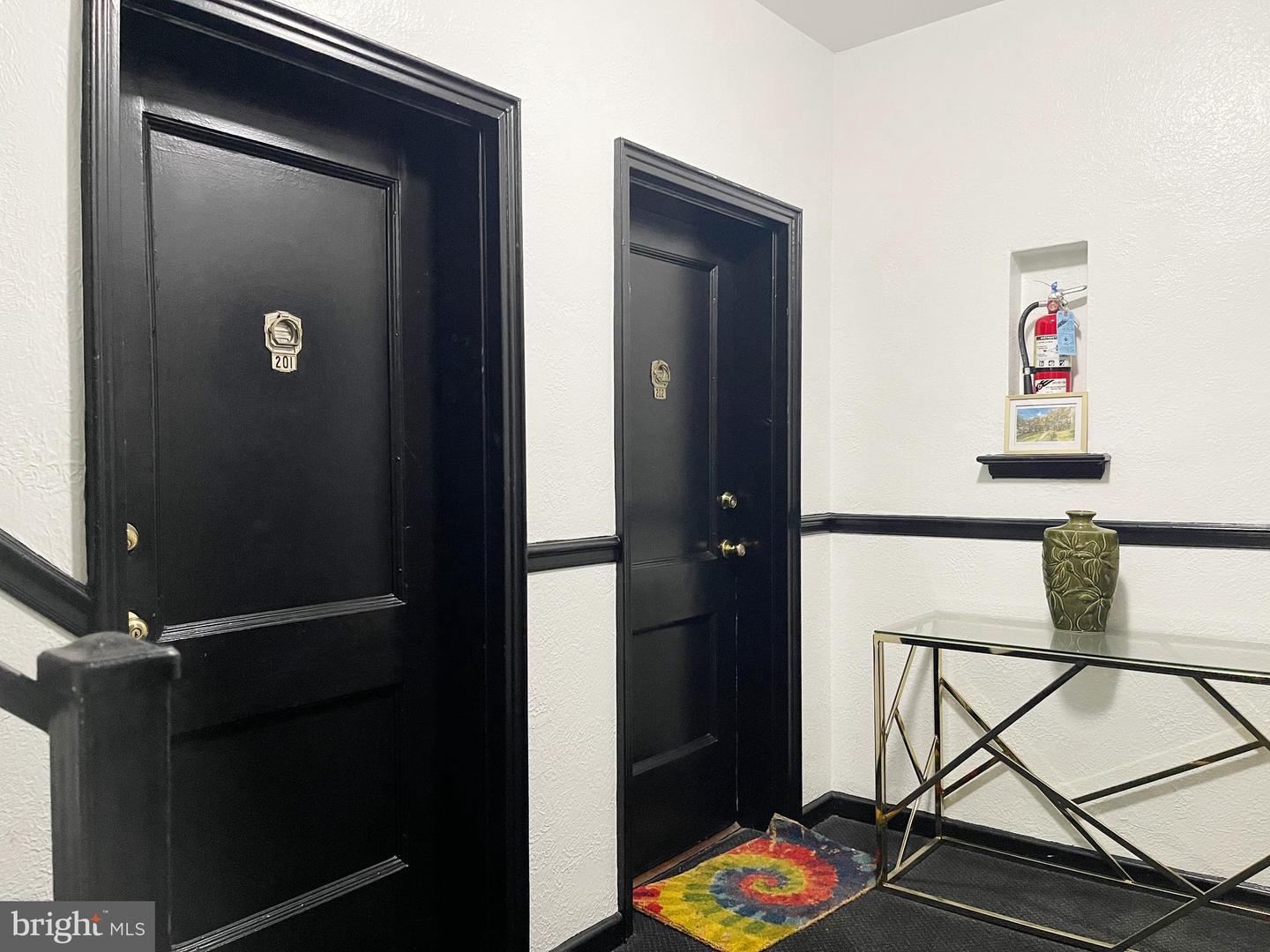 4029 BENTON ST NW #201, WASHINGTON, District Of Columbia 20007, 1 Bedroom Bedrooms, ,1 BathroomBathrooms,Residential,For sale,4029 BENTON ST NW #201,DCDC2209482 MLS # DCDC2209482