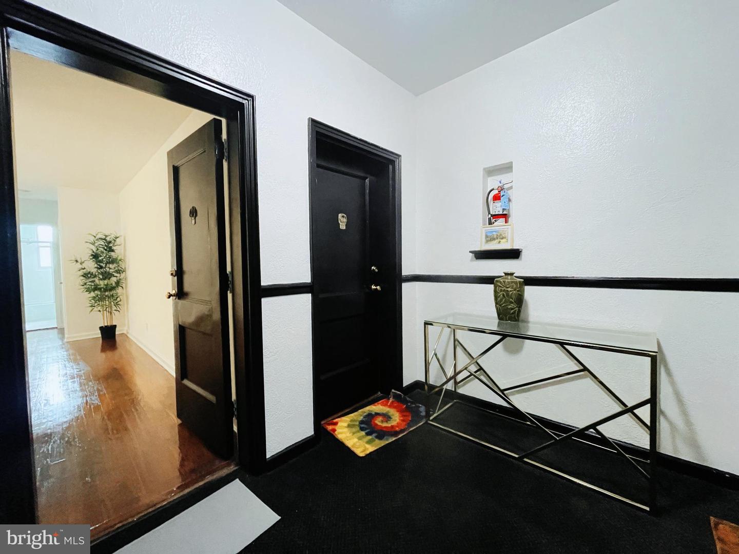 4029 BENTON ST NW #201, WASHINGTON, District Of Columbia 20007, 1 Bedroom Bedrooms, ,1 BathroomBathrooms,Residential,For sale,4029 BENTON ST NW #201,DCDC2209482 MLS # DCDC2209482
