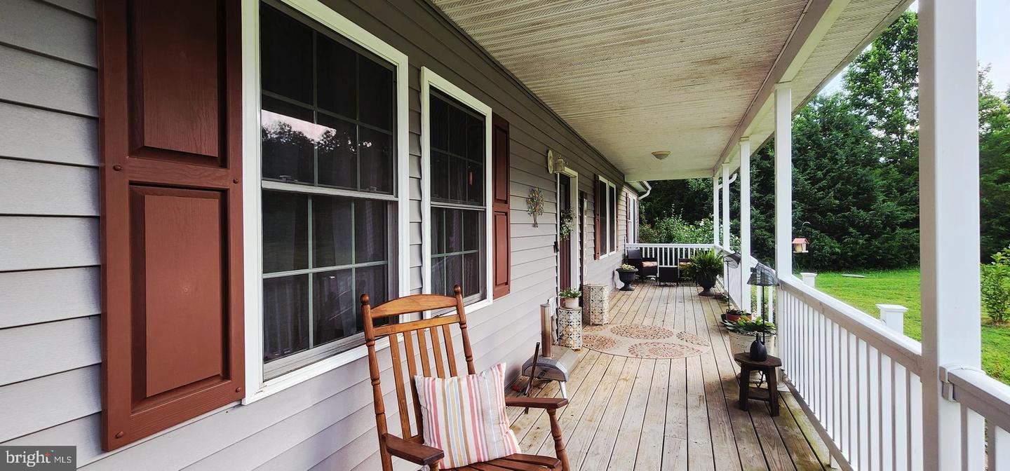 1884 KENNON RD, MINERAL, Virginia 23117, 3 Bedrooms Bedrooms, ,2 BathroomsBathrooms,Residential,For sale,1884 KENNON RD,VALA2008208 MLS # VALA2008208