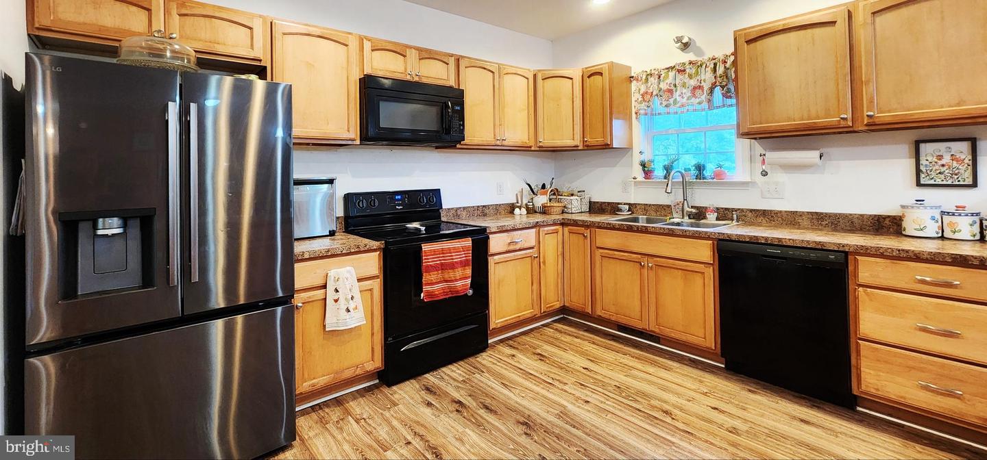 1884 KENNON RD, MINERAL, Virginia 23117, 3 Bedrooms Bedrooms, ,2 BathroomsBathrooms,Residential,For sale,1884 KENNON RD,VALA2008208 MLS # VALA2008208