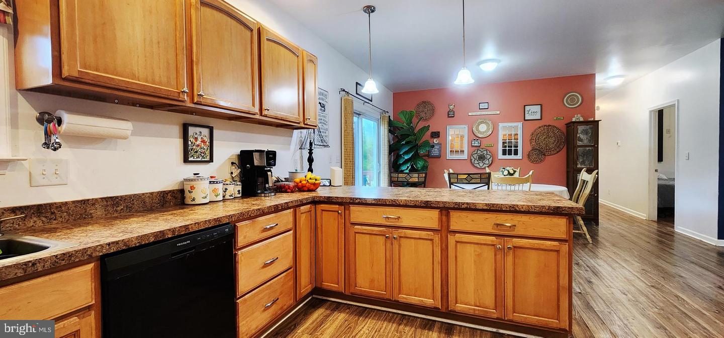 1884 KENNON RD, MINERAL, Virginia 23117, 3 Bedrooms Bedrooms, ,2 BathroomsBathrooms,Residential,For sale,1884 KENNON RD,VALA2008208 MLS # VALA2008208