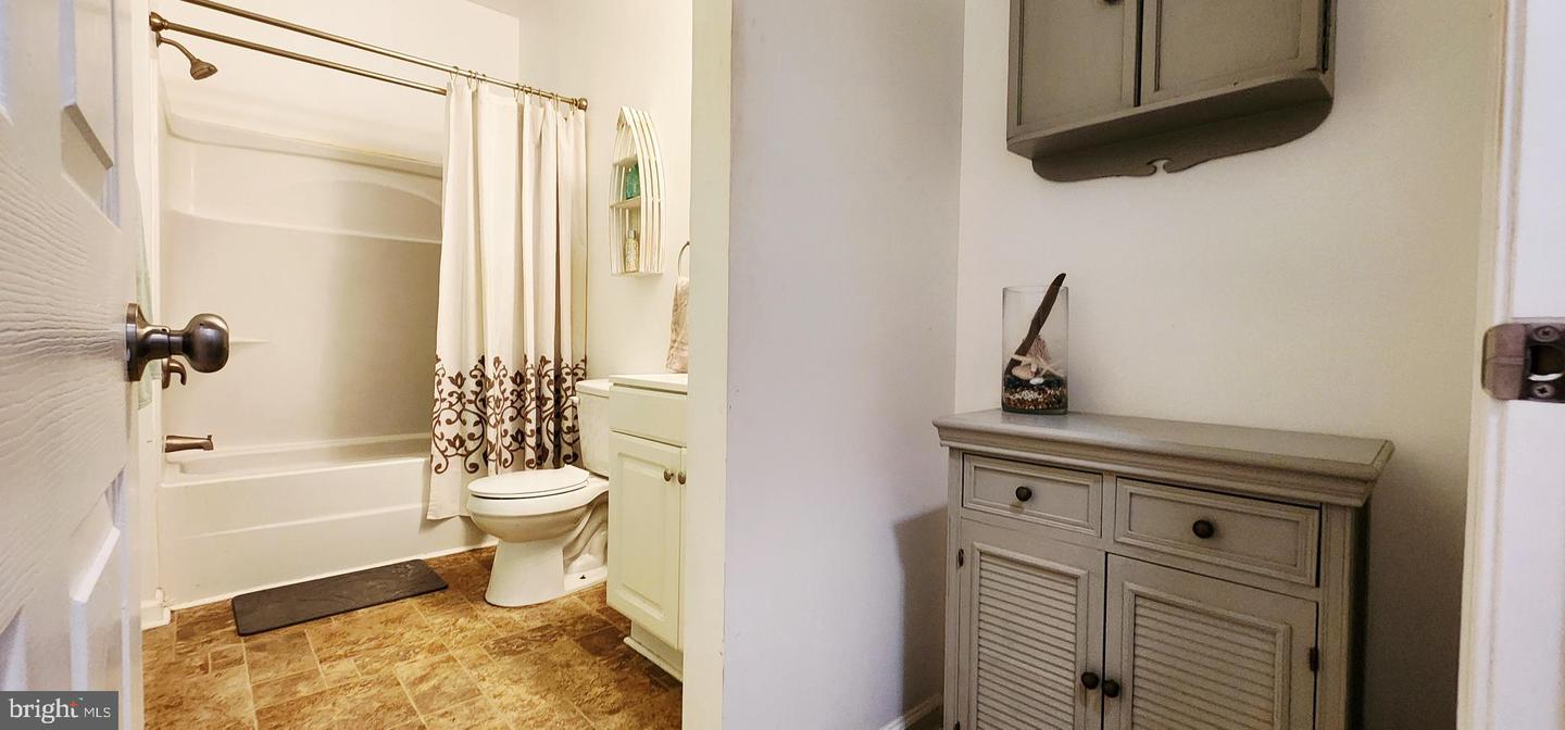 1884 KENNON RD, MINERAL, Virginia 23117, 3 Bedrooms Bedrooms, ,2 BathroomsBathrooms,Residential,For sale,1884 KENNON RD,VALA2008208 MLS # VALA2008208