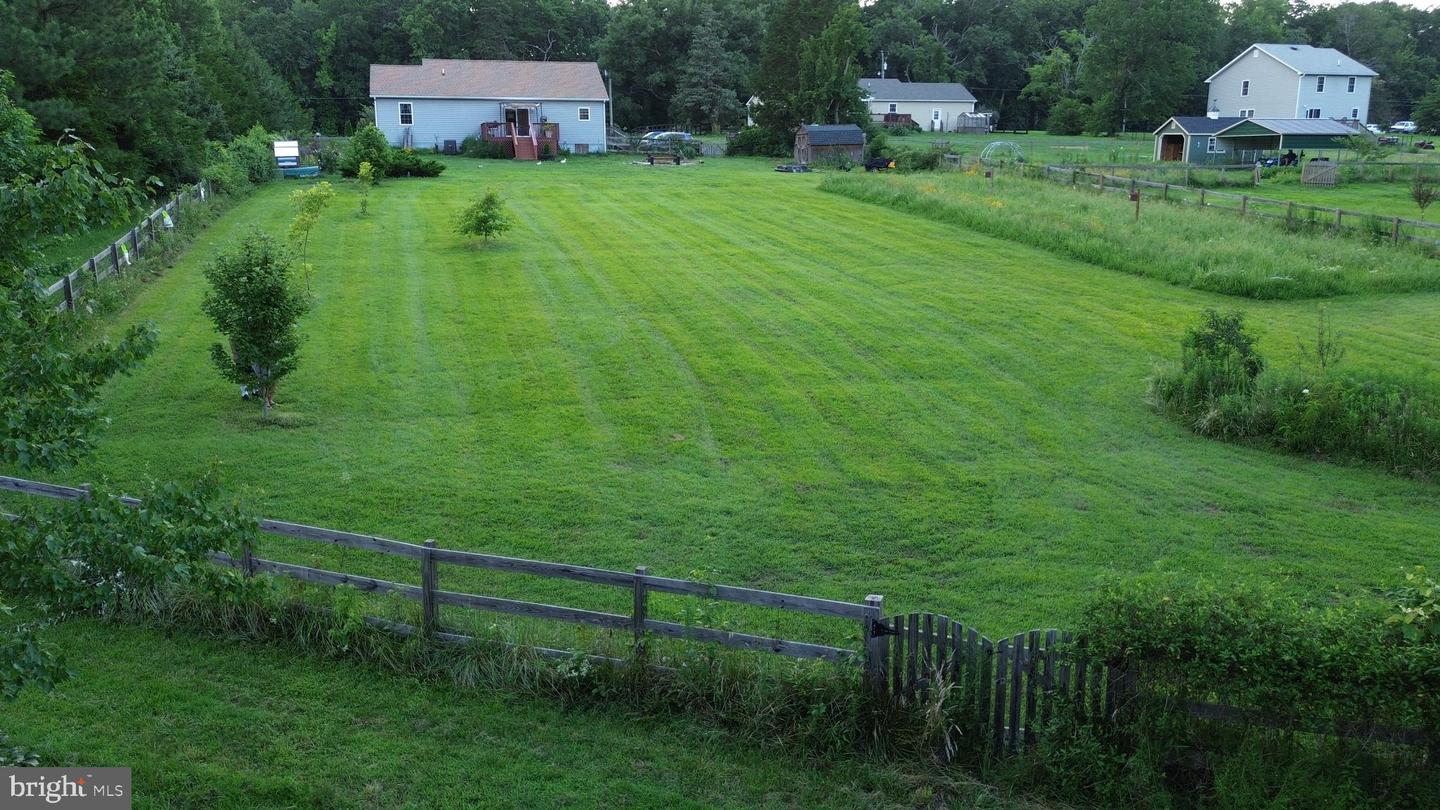 1884 KENNON RD, MINERAL, Virginia 23117, 3 Bedrooms Bedrooms, ,2 BathroomsBathrooms,Residential,For sale,1884 KENNON RD,VALA2008208 MLS # VALA2008208