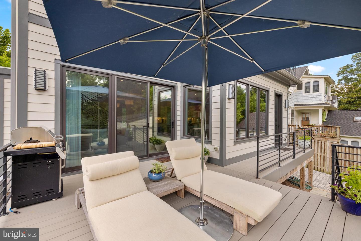 5624 SHERIER PL NW, WASHINGTON, District Of Columbia 20016, 6 Bedrooms Bedrooms, ,5 BathroomsBathrooms,Residential,For sale,5624 SHERIER PL NW,DCDC2209488 MLS # DCDC2209488