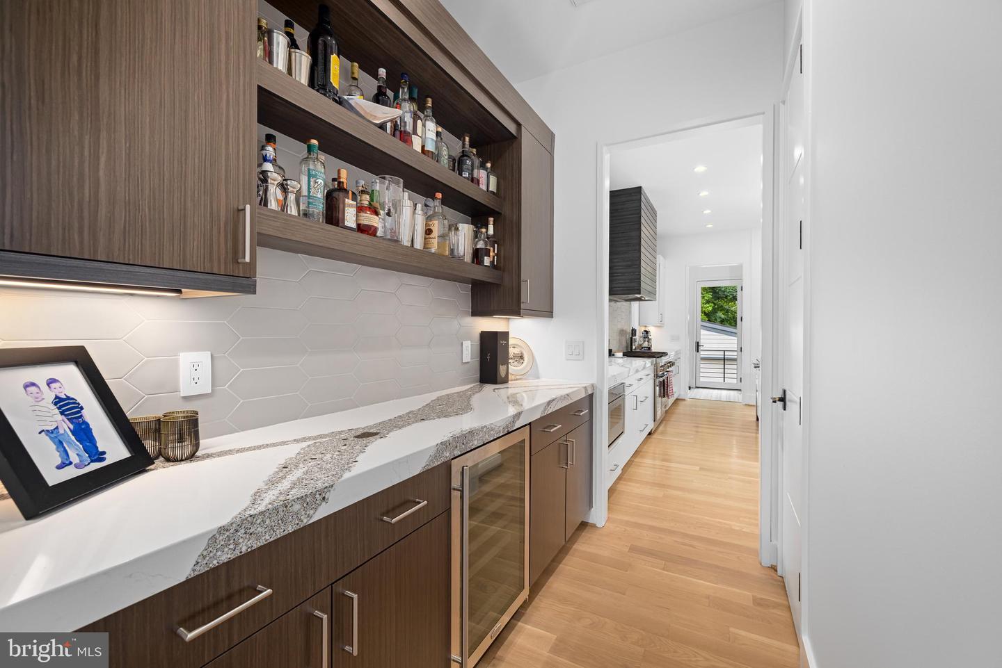5624 SHERIER PL NW, WASHINGTON, District Of Columbia 20016, 6 Bedrooms Bedrooms, ,5 BathroomsBathrooms,Residential,For sale,5624 SHERIER PL NW,DCDC2209488 MLS # DCDC2209488