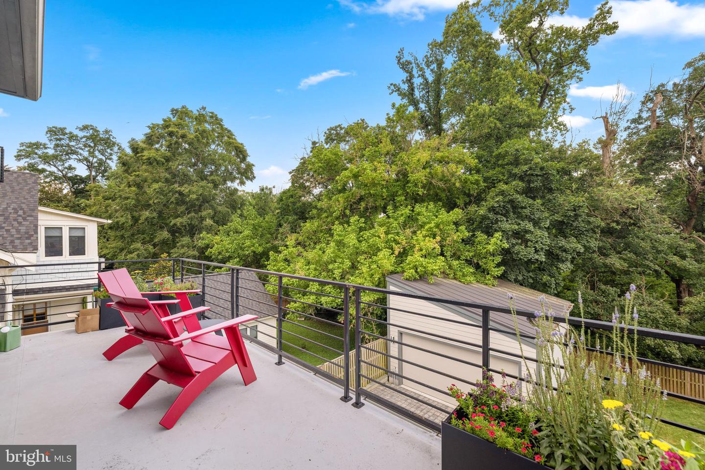 5624 SHERIER PL NW, WASHINGTON, District Of Columbia 20016, 6 Bedrooms Bedrooms, ,5 BathroomsBathrooms,Residential,For sale,5624 SHERIER PL NW,DCDC2209488 MLS # DCDC2209488