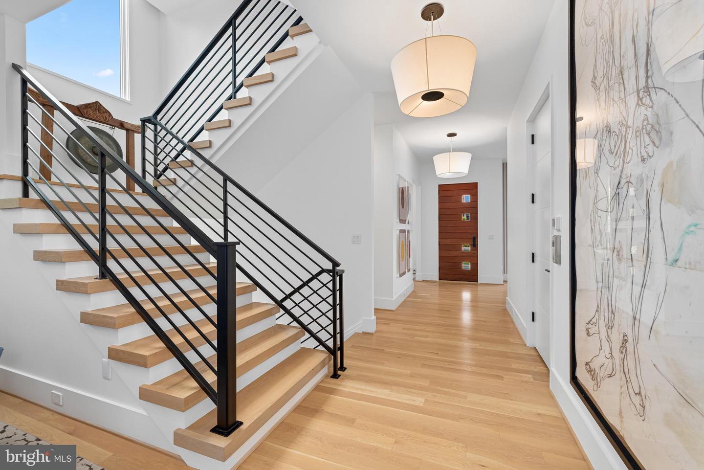 5624 SHERIER PL NW, WASHINGTON, District Of Columbia 20016, 6 Bedrooms Bedrooms, ,5 BathroomsBathrooms,Residential,For sale,5624 SHERIER PL NW,DCDC2209488 MLS # DCDC2209488