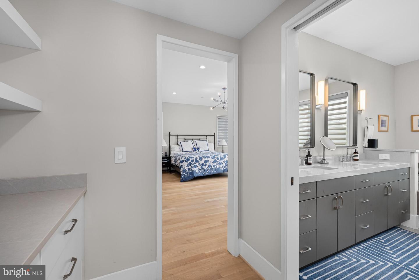 5624 SHERIER PL NW, WASHINGTON, District Of Columbia 20016, 6 Bedrooms Bedrooms, ,5 BathroomsBathrooms,Residential,For sale,5624 SHERIER PL NW,DCDC2209488 MLS # DCDC2209488