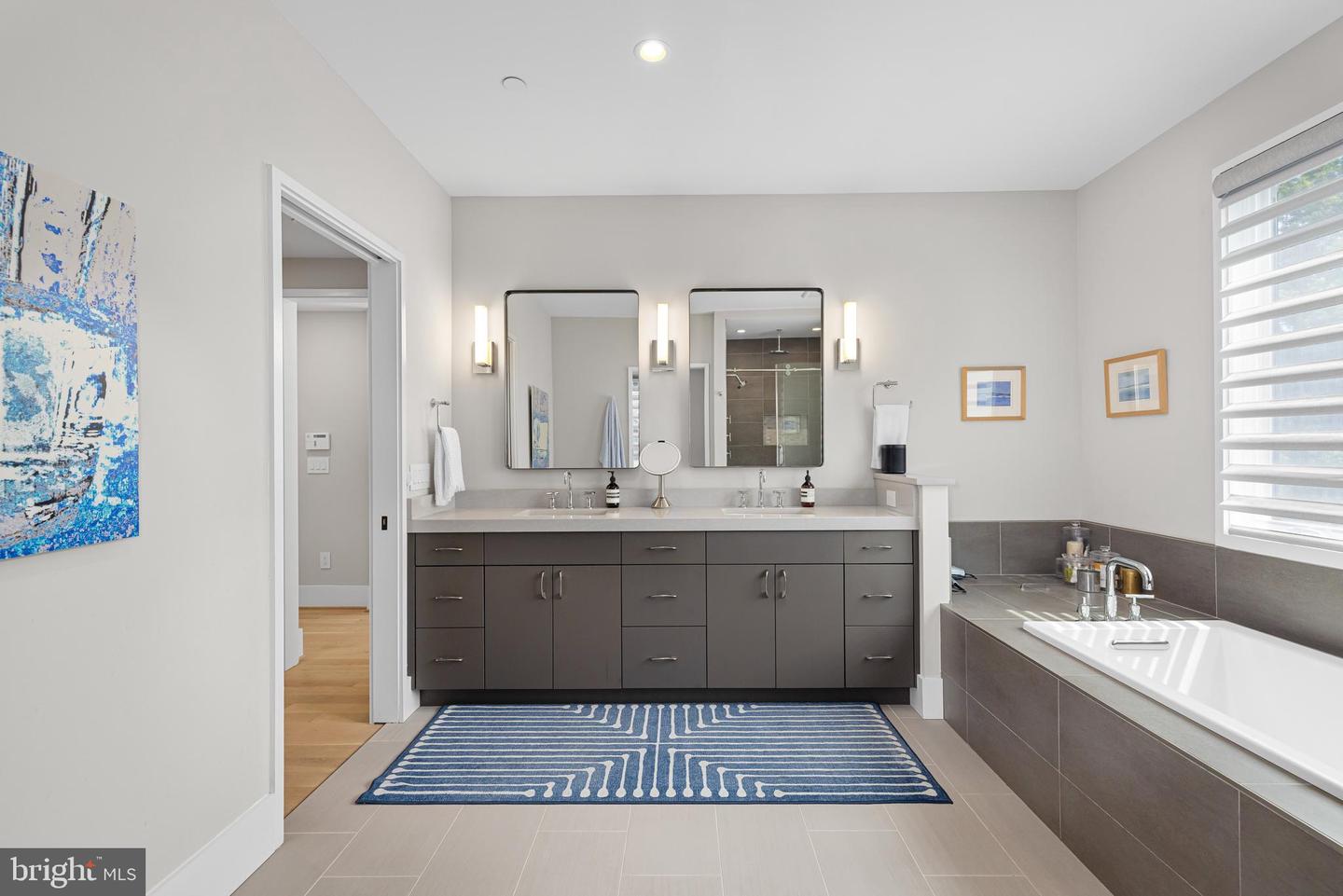 5624 SHERIER PL NW, WASHINGTON, District Of Columbia 20016, 6 Bedrooms Bedrooms, ,5 BathroomsBathrooms,Residential,For sale,5624 SHERIER PL NW,DCDC2209488 MLS # DCDC2209488