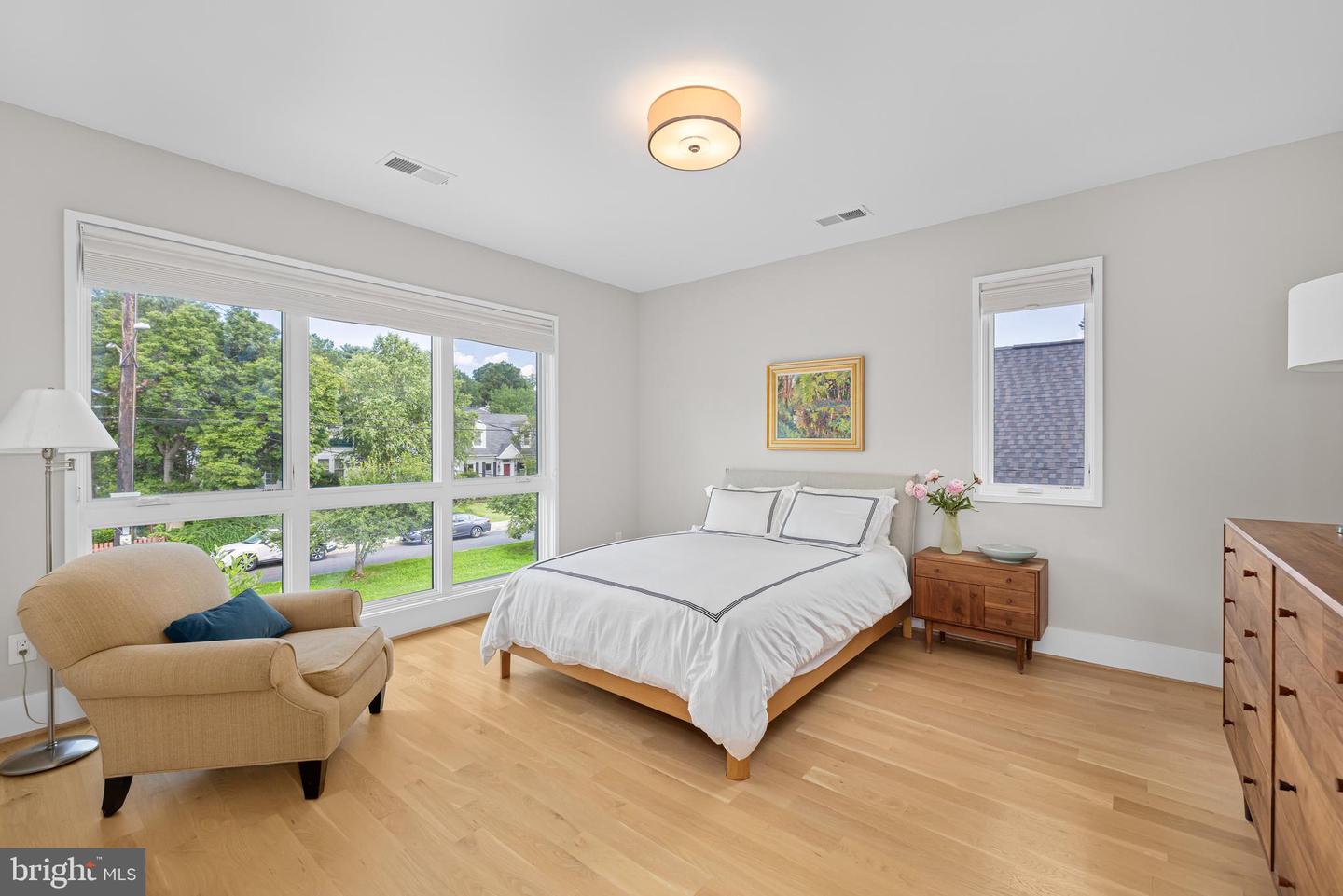 5624 SHERIER PL NW, WASHINGTON, District Of Columbia 20016, 6 Bedrooms Bedrooms, ,5 BathroomsBathrooms,Residential,For sale,5624 SHERIER PL NW,DCDC2209488 MLS # DCDC2209488