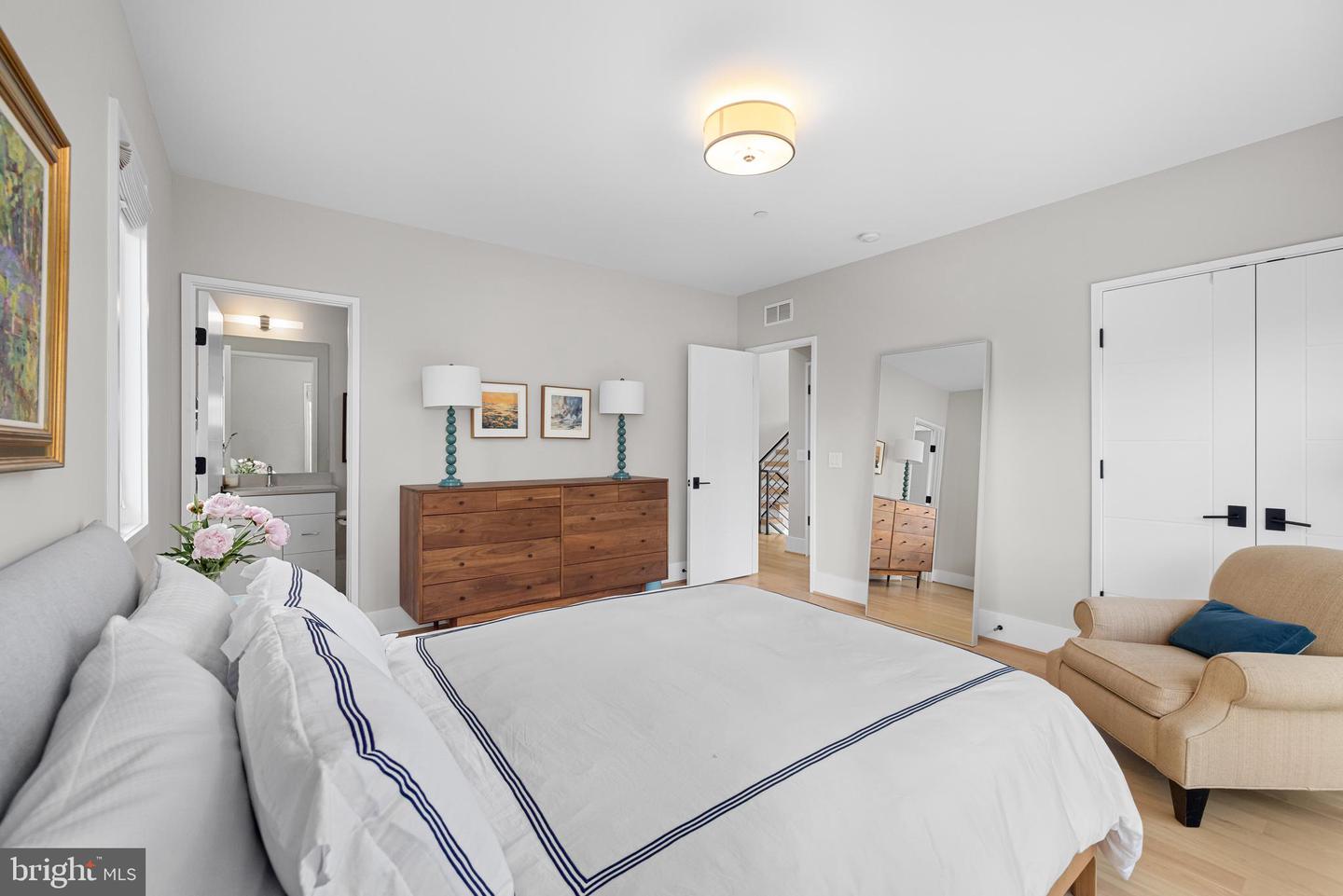 5624 SHERIER PL NW, WASHINGTON, District Of Columbia 20016, 6 Bedrooms Bedrooms, ,5 BathroomsBathrooms,Residential,For sale,5624 SHERIER PL NW,DCDC2209488 MLS # DCDC2209488
