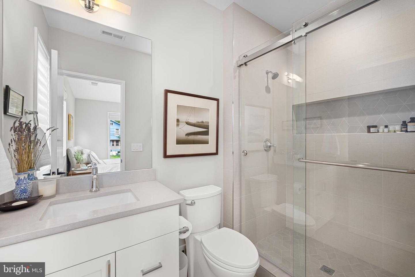 5624 SHERIER PL NW, WASHINGTON, District Of Columbia 20016, 6 Bedrooms Bedrooms, ,5 BathroomsBathrooms,Residential,For sale,5624 SHERIER PL NW,DCDC2209488 MLS # DCDC2209488