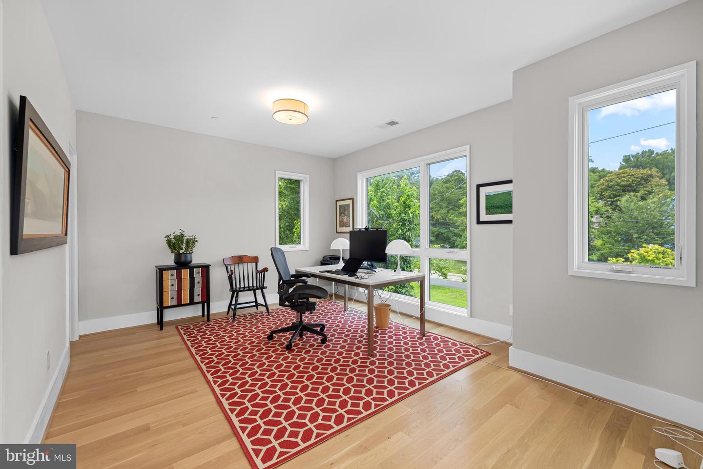 5624 SHERIER PL NW, WASHINGTON, District Of Columbia 20016, 6 Bedrooms Bedrooms, ,5 BathroomsBathrooms,Residential,For sale,5624 SHERIER PL NW,DCDC2209488 MLS # DCDC2209488