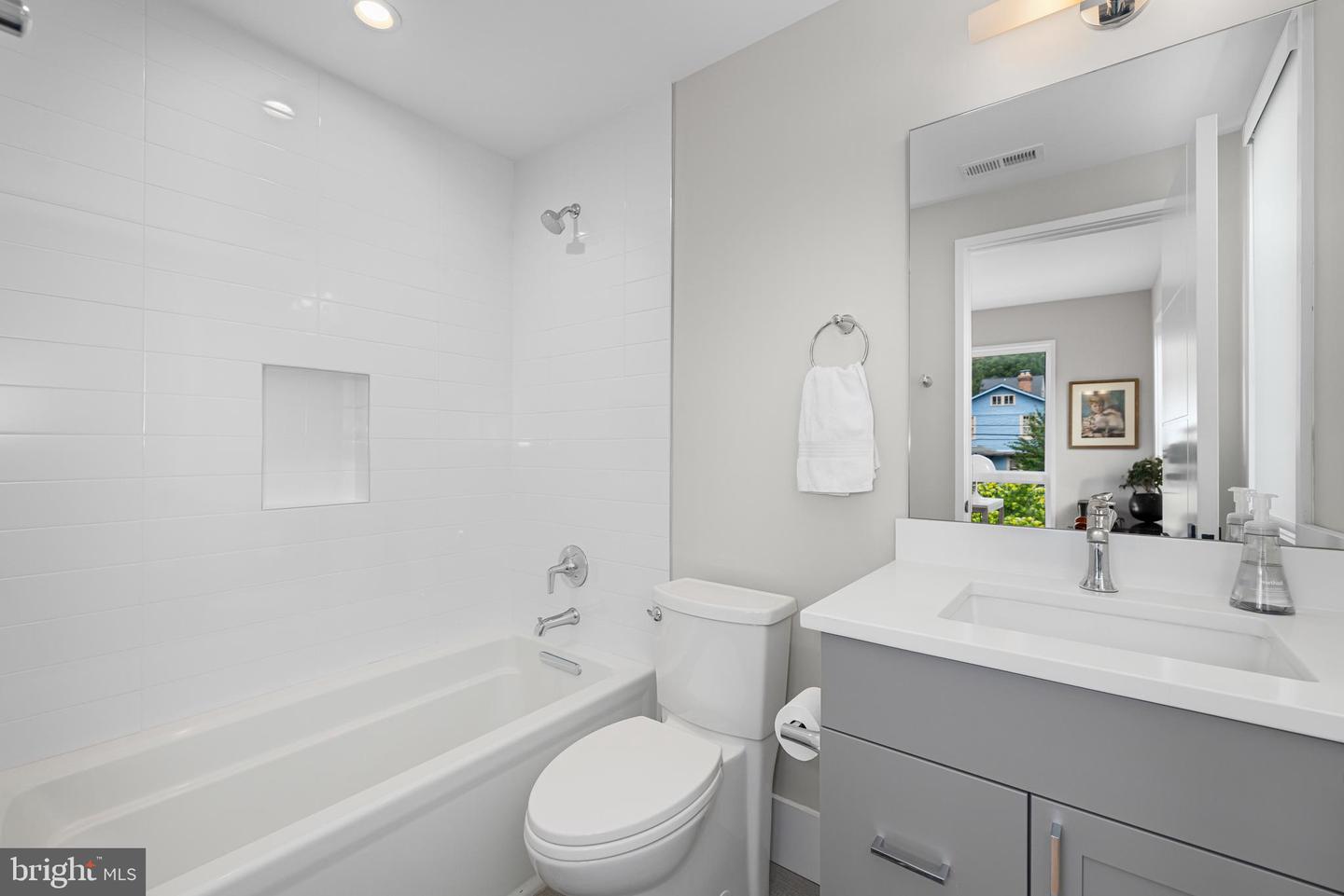 5624 SHERIER PL NW, WASHINGTON, District Of Columbia 20016, 6 Bedrooms Bedrooms, ,5 BathroomsBathrooms,Residential,For sale,5624 SHERIER PL NW,DCDC2209488 MLS # DCDC2209488