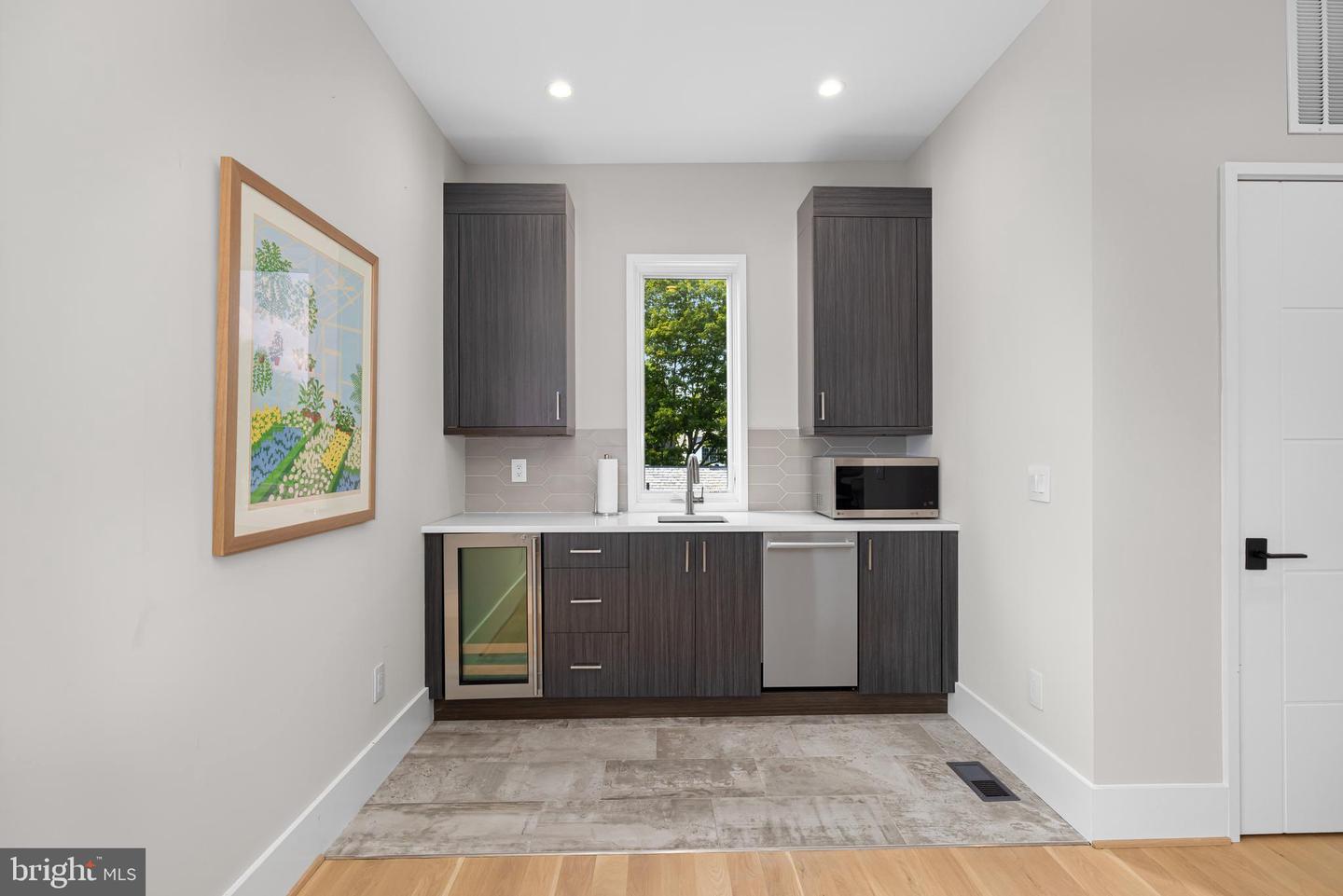5624 SHERIER PL NW, WASHINGTON, District Of Columbia 20016, 6 Bedrooms Bedrooms, ,5 BathroomsBathrooms,Residential,For sale,5624 SHERIER PL NW,DCDC2209488 MLS # DCDC2209488