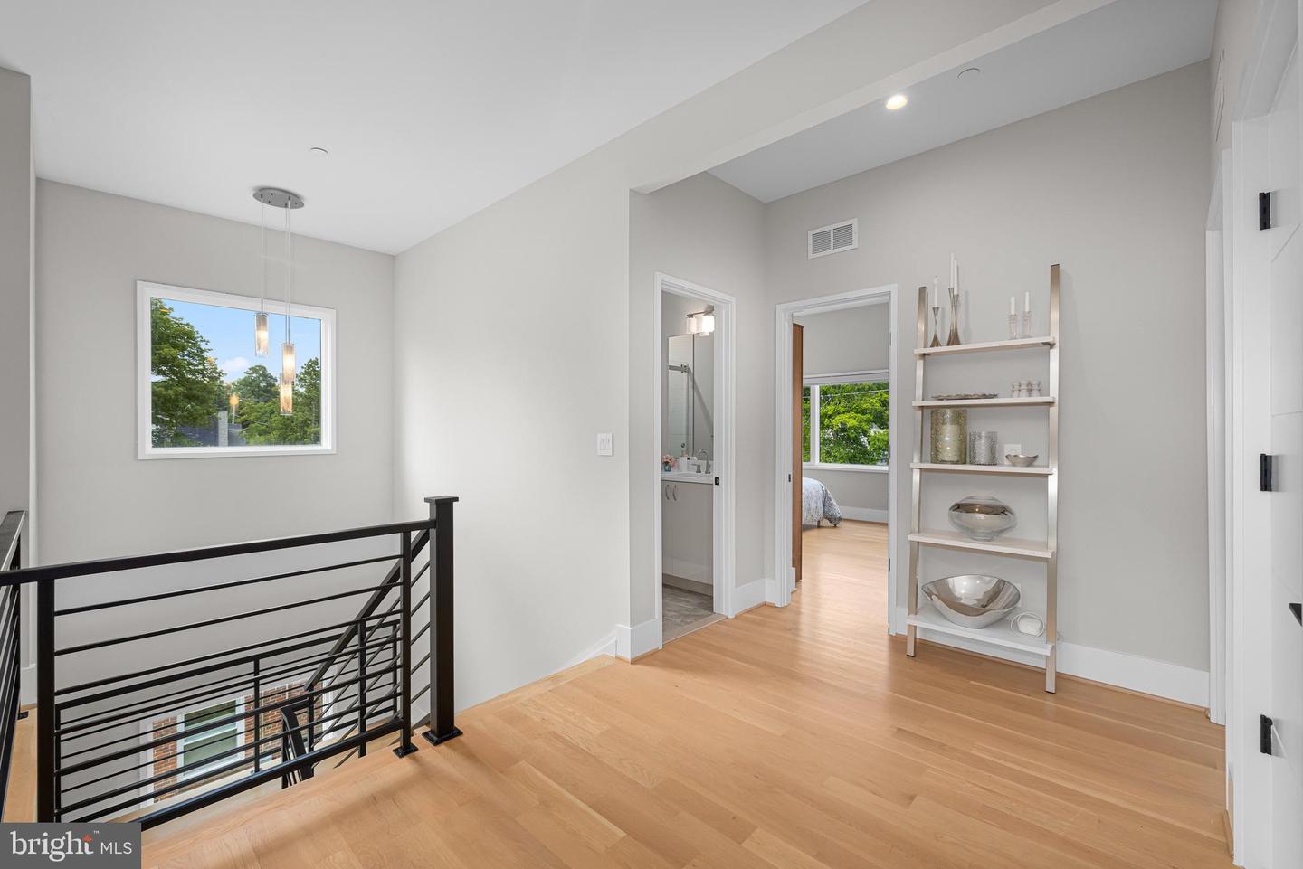 5624 SHERIER PL NW, WASHINGTON, District Of Columbia 20016, 6 Bedrooms Bedrooms, ,5 BathroomsBathrooms,Residential,For sale,5624 SHERIER PL NW,DCDC2209488 MLS # DCDC2209488