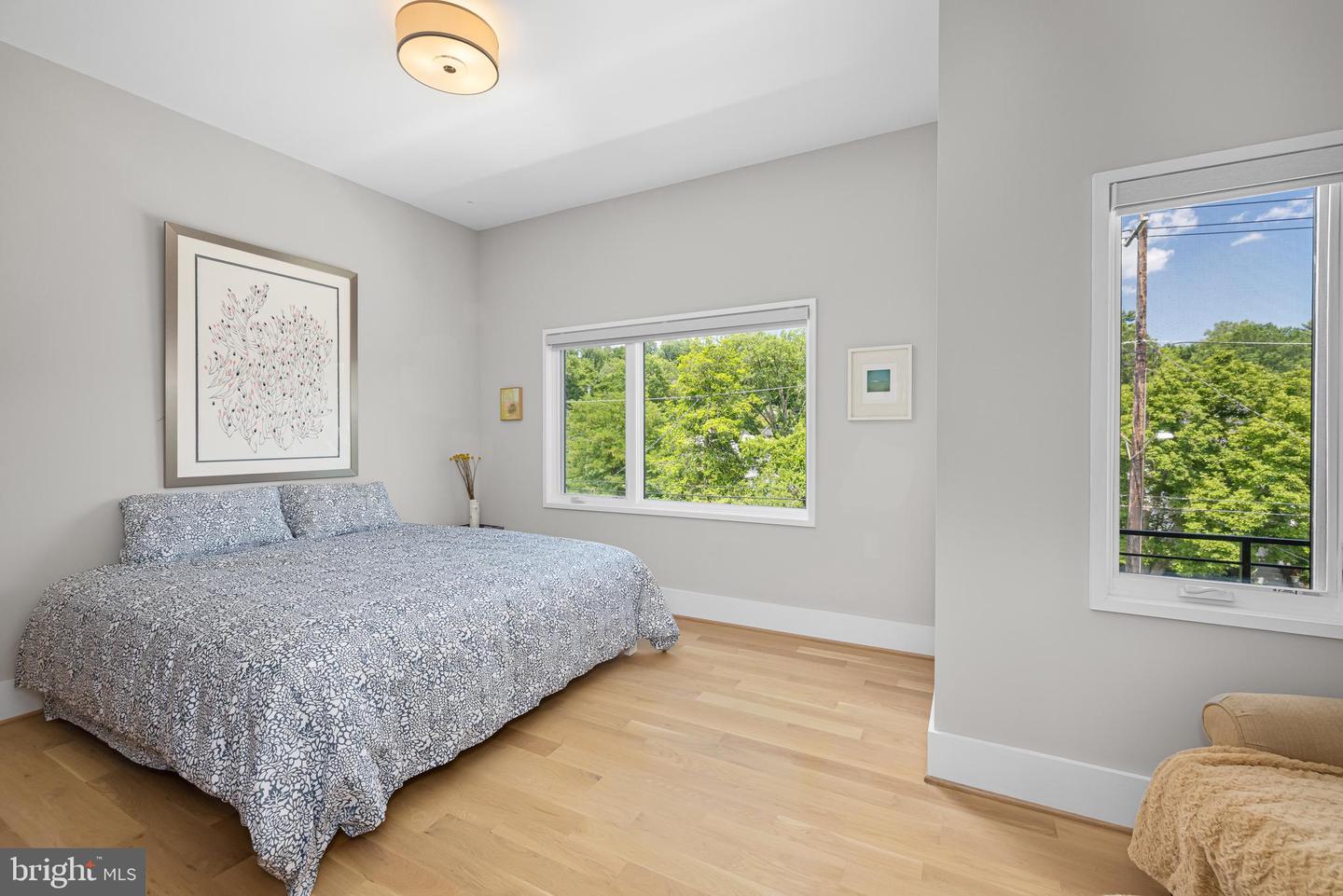 5624 SHERIER PL NW, WASHINGTON, District Of Columbia 20016, 6 Bedrooms Bedrooms, ,5 BathroomsBathrooms,Residential,For sale,5624 SHERIER PL NW,DCDC2209488 MLS # DCDC2209488