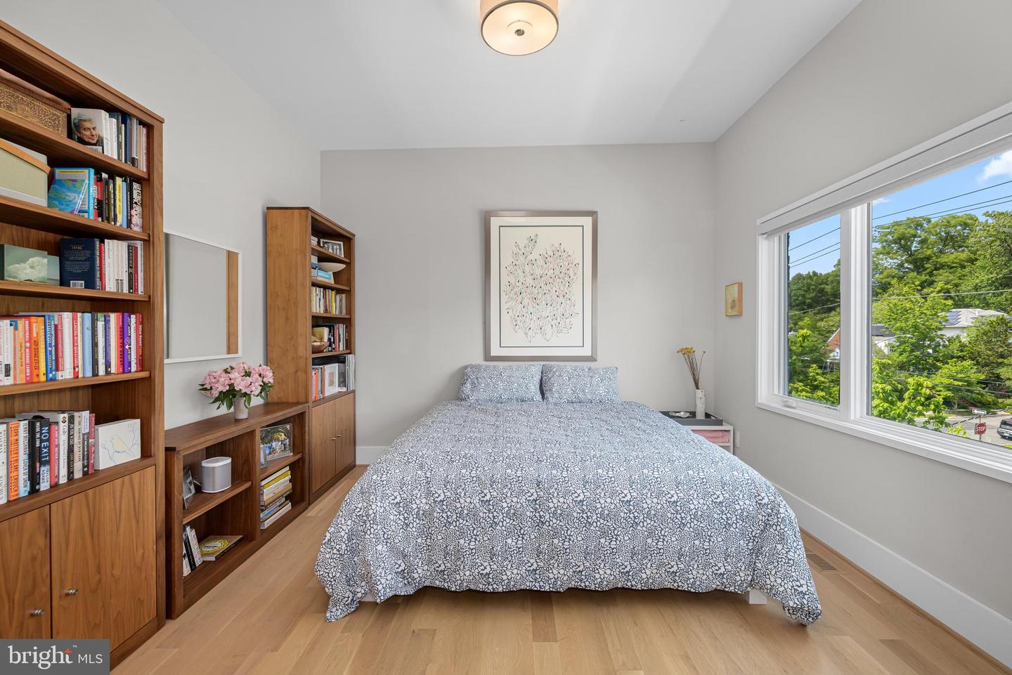 5624 SHERIER PL NW, WASHINGTON, District Of Columbia 20016, 6 Bedrooms Bedrooms, ,5 BathroomsBathrooms,Residential,For sale,5624 SHERIER PL NW,DCDC2209488 MLS # DCDC2209488