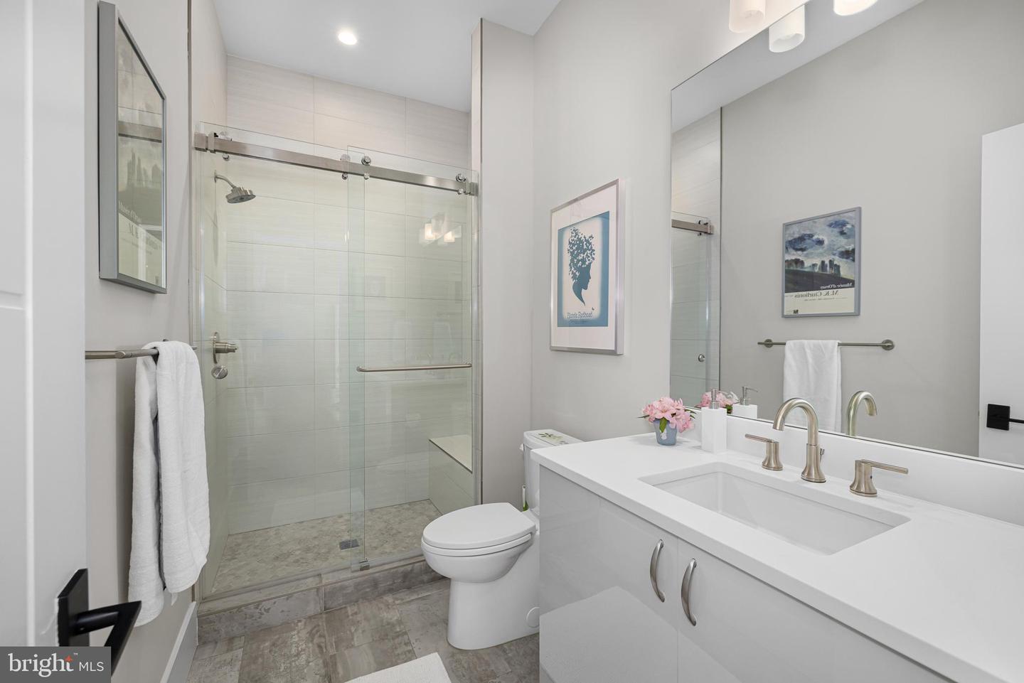 5624 SHERIER PL NW, WASHINGTON, District Of Columbia 20016, 6 Bedrooms Bedrooms, ,5 BathroomsBathrooms,Residential,For sale,5624 SHERIER PL NW,DCDC2209488 MLS # DCDC2209488