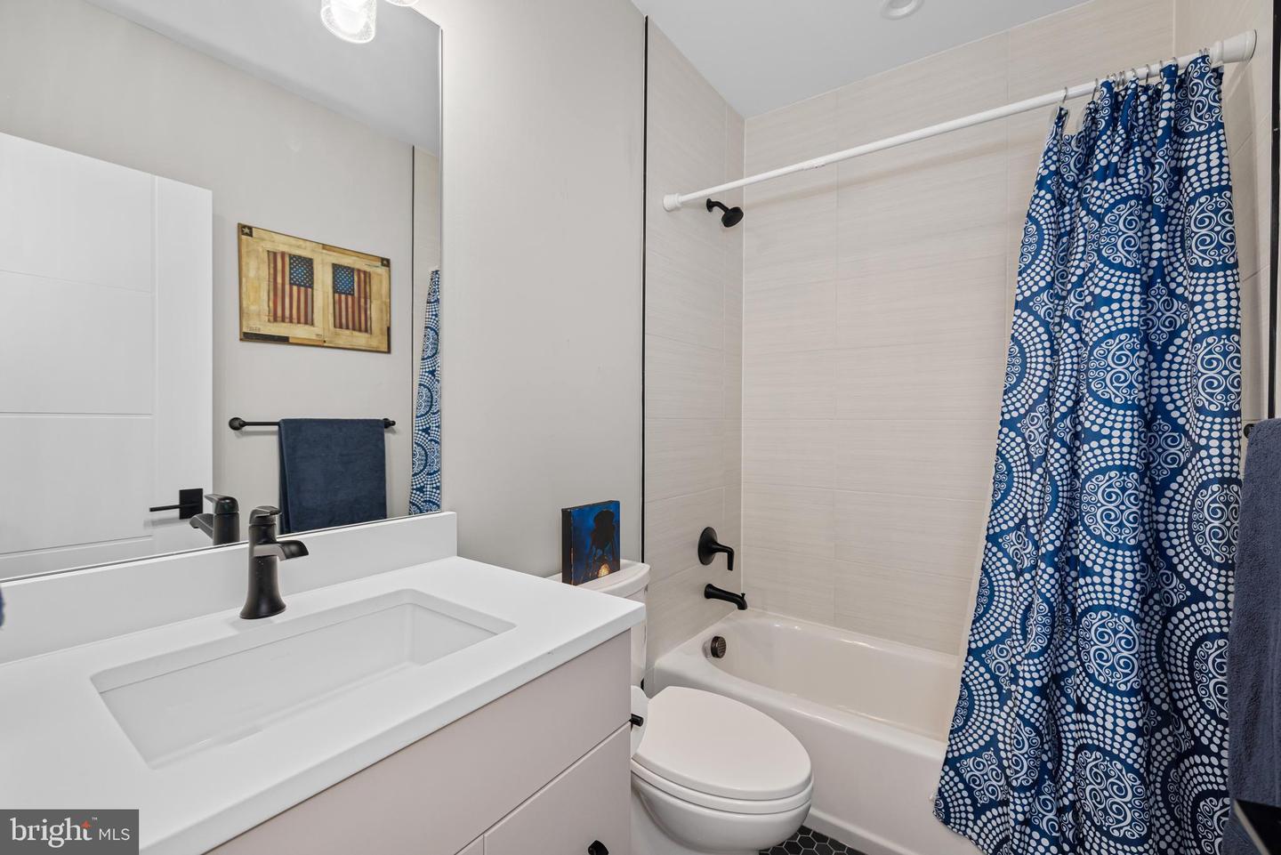 5624 SHERIER PL NW, WASHINGTON, District Of Columbia 20016, 6 Bedrooms Bedrooms, ,5 BathroomsBathrooms,Residential,For sale,5624 SHERIER PL NW,DCDC2209488 MLS # DCDC2209488
