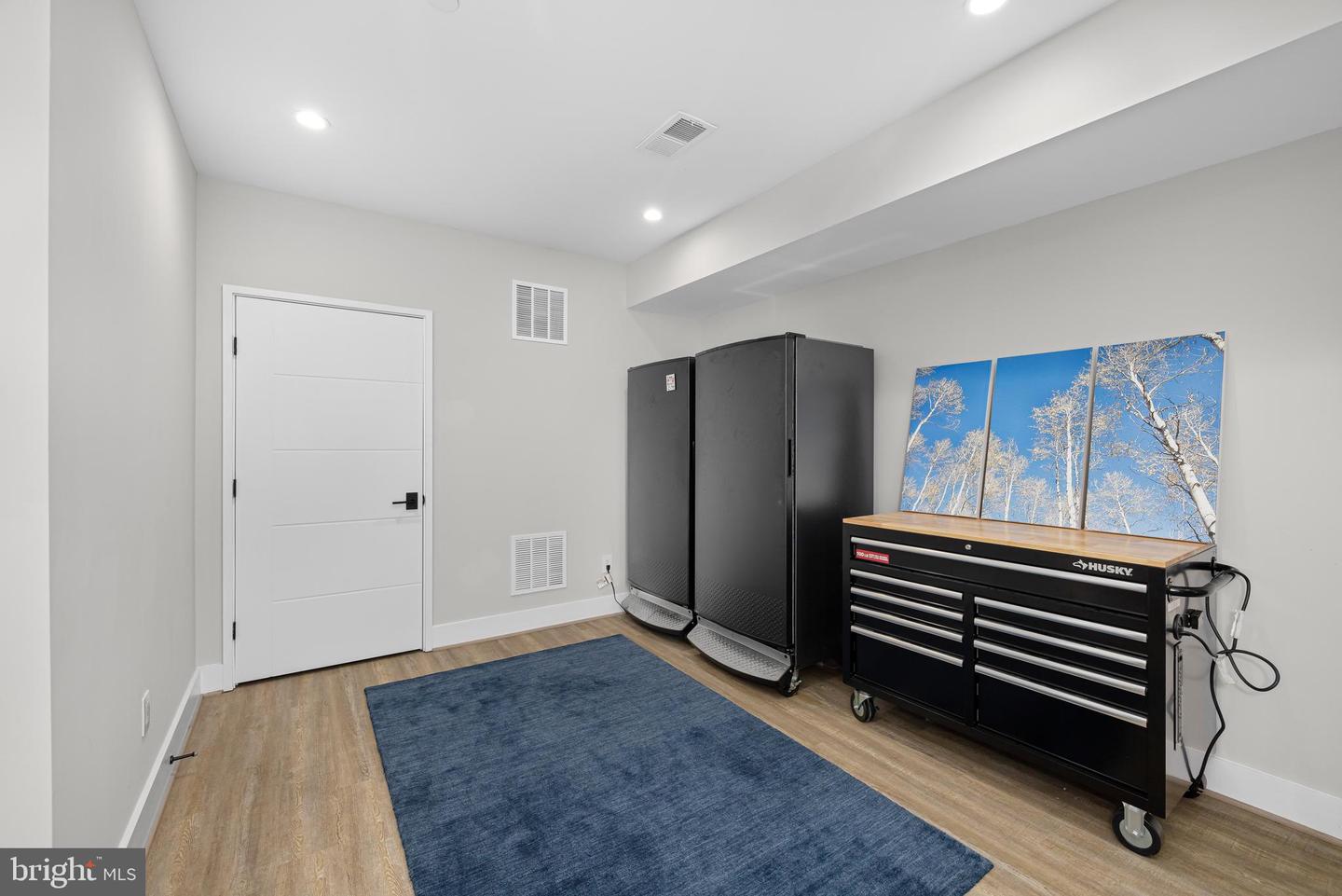 5624 SHERIER PL NW, WASHINGTON, District Of Columbia 20016, 6 Bedrooms Bedrooms, ,5 BathroomsBathrooms,Residential,For sale,5624 SHERIER PL NW,DCDC2209488 MLS # DCDC2209488