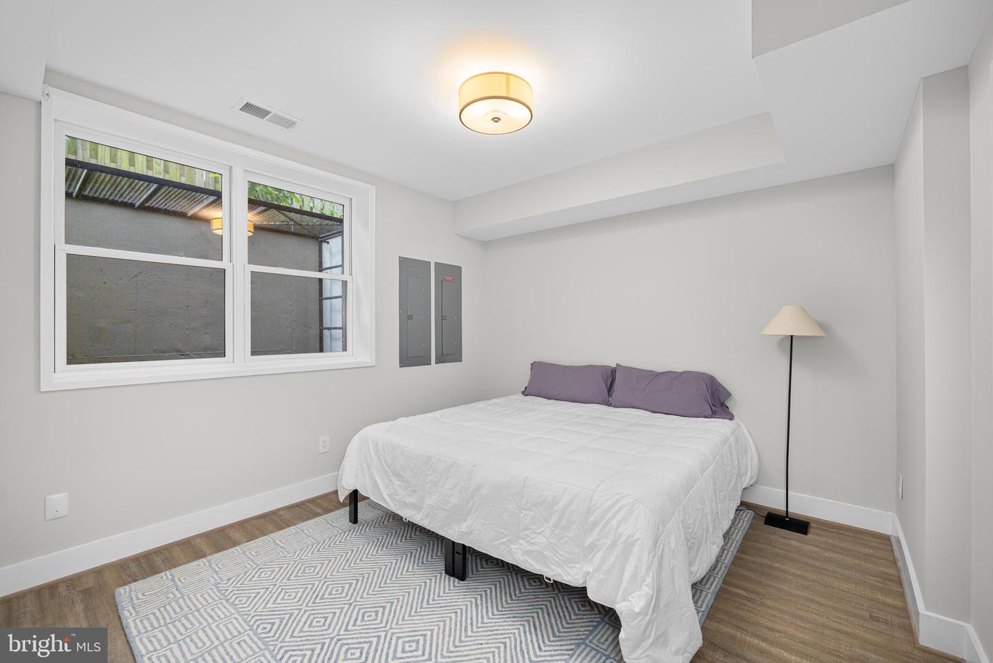 5624 SHERIER PL NW, WASHINGTON, District Of Columbia 20016, 6 Bedrooms Bedrooms, ,5 BathroomsBathrooms,Residential,For sale,5624 SHERIER PL NW,DCDC2209488 MLS # DCDC2209488