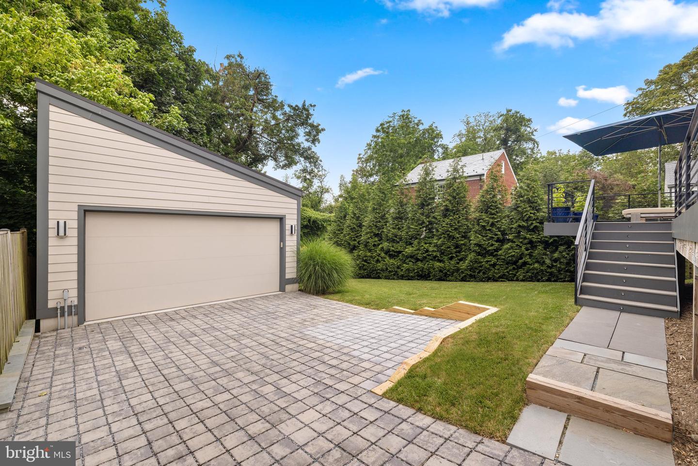 5624 SHERIER PL NW, WASHINGTON, District Of Columbia 20016, 6 Bedrooms Bedrooms, ,5 BathroomsBathrooms,Residential,For sale,5624 SHERIER PL NW,DCDC2209488 MLS # DCDC2209488