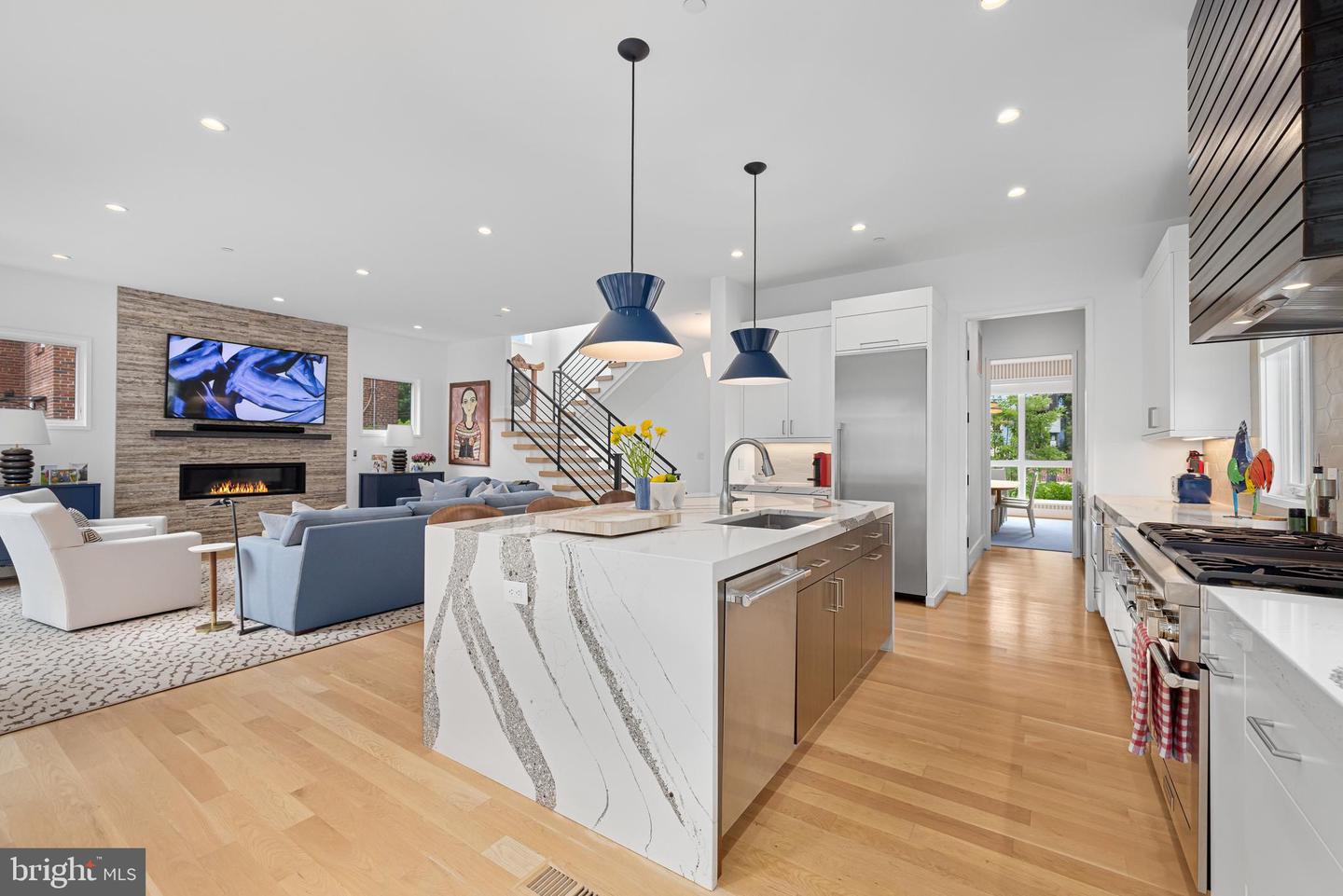 5624 SHERIER PL NW, WASHINGTON, District Of Columbia 20016, 6 Bedrooms Bedrooms, ,5 BathroomsBathrooms,Residential,For sale,5624 SHERIER PL NW,DCDC2209488 MLS # DCDC2209488