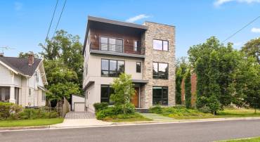 5624 SHERIER PL NW, WASHINGTON, District Of Columbia 20016, 6 Bedrooms Bedrooms, ,5 BathroomsBathrooms,Residential,For sale,5624 SHERIER PL NW,DCDC2209488 MLS # DCDC2209488