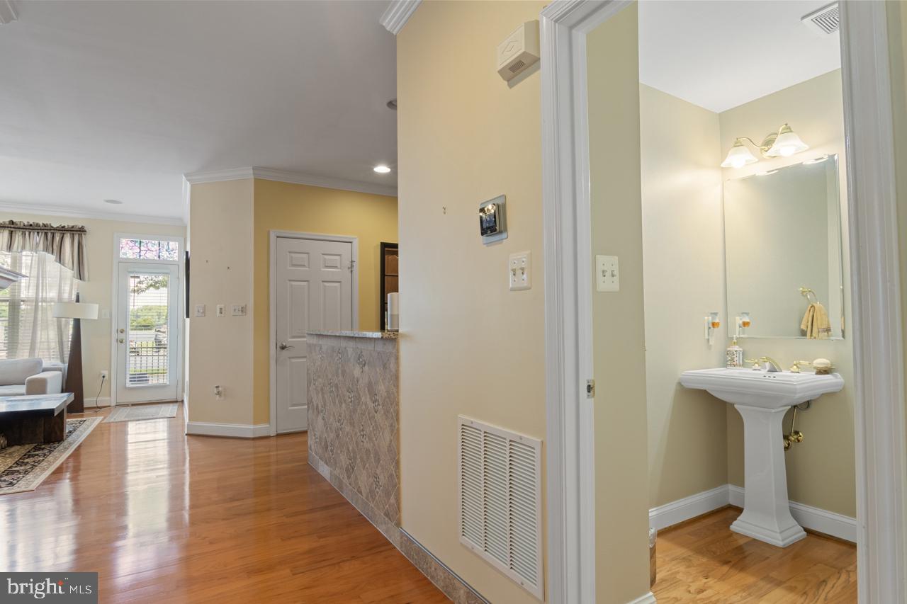 788 MONUMENT AVE, WOODBRIDGE, Virginia 22191, 4 Bedrooms Bedrooms, ,3 BathroomsBathrooms,Residential,For sale,788 MONUMENT AVE,VAPW2098782 MLS # VAPW2098782