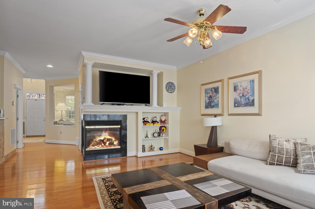 788 MONUMENT AVE, WOODBRIDGE, Virginia 22191, 4 Bedrooms Bedrooms, ,3 BathroomsBathrooms,Residential,For sale,788 MONUMENT AVE,VAPW2098782 MLS # VAPW2098782