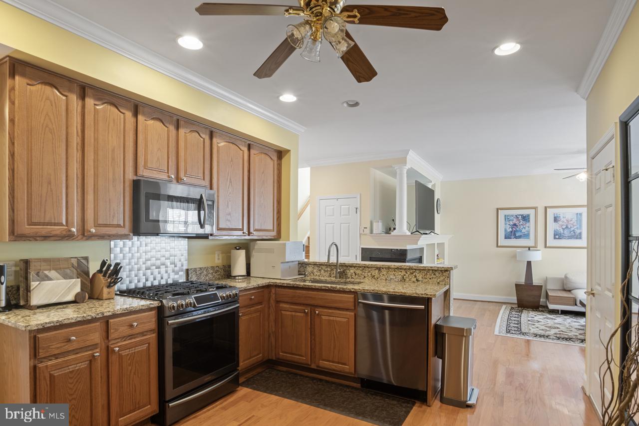 788 MONUMENT AVE, WOODBRIDGE, Virginia 22191, 4 Bedrooms Bedrooms, ,3 BathroomsBathrooms,Residential,For sale,788 MONUMENT AVE,VAPW2098782 MLS # VAPW2098782